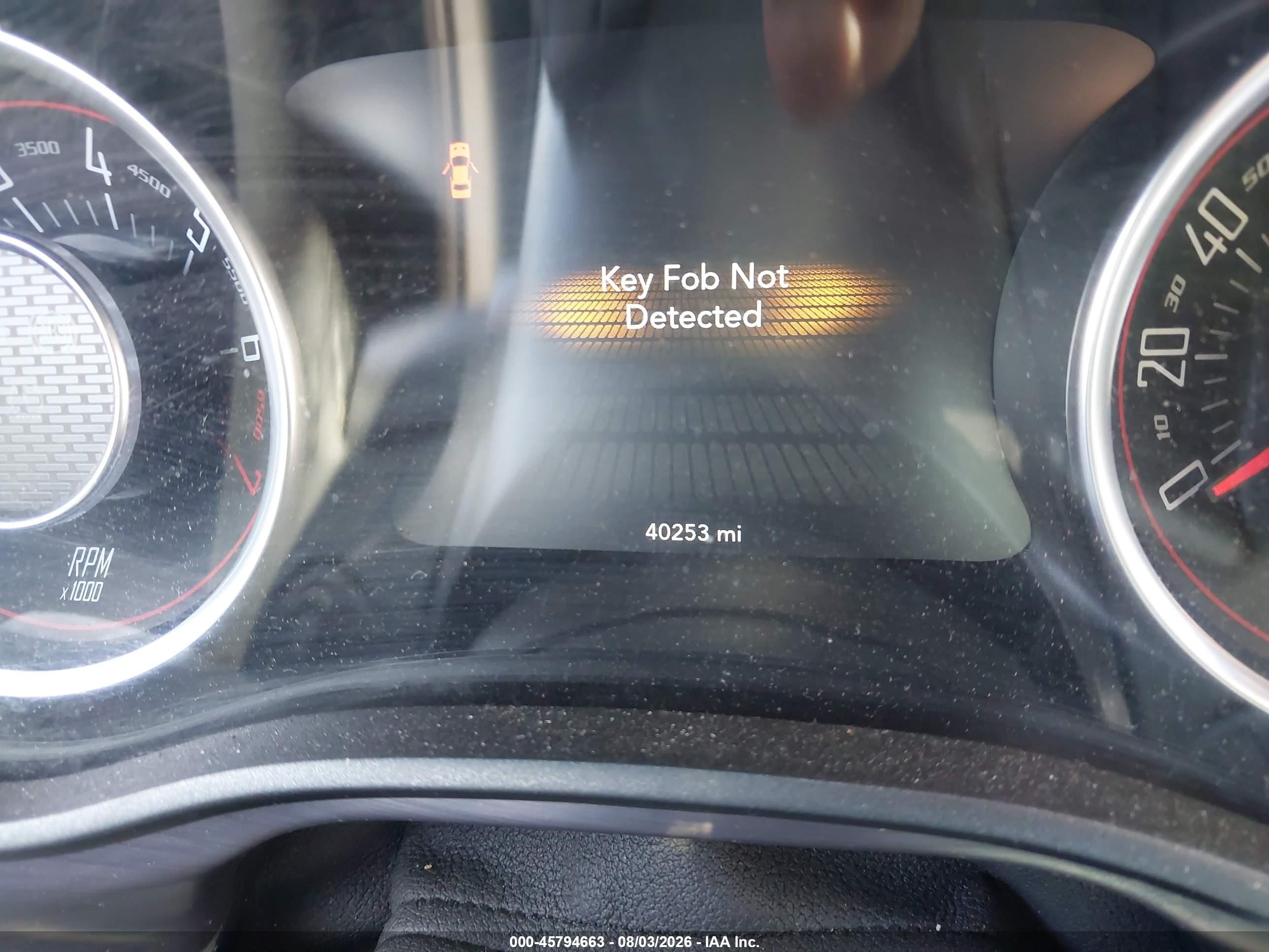 2015 Dodge Challenger Sxt Red vin: 2C3CDZAG3FH759087
