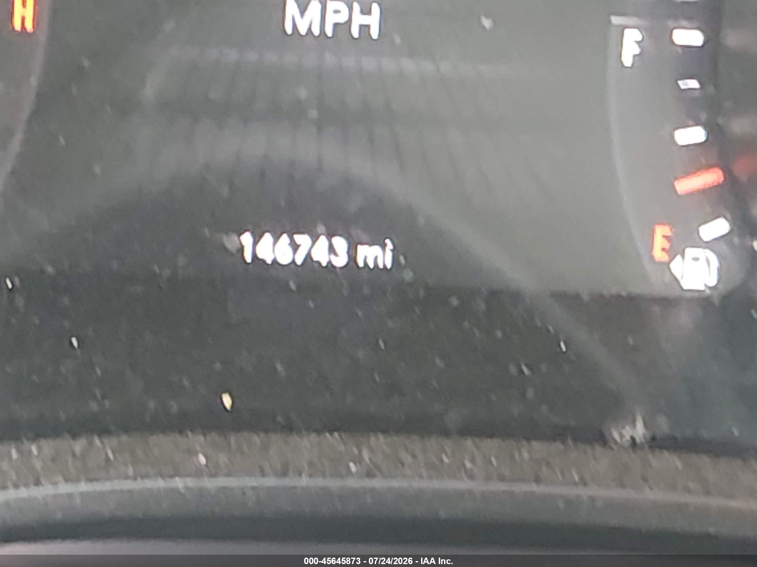 2015 Dodge Challenger Sxt Gray vin: 2C3CDZAG3FH774477