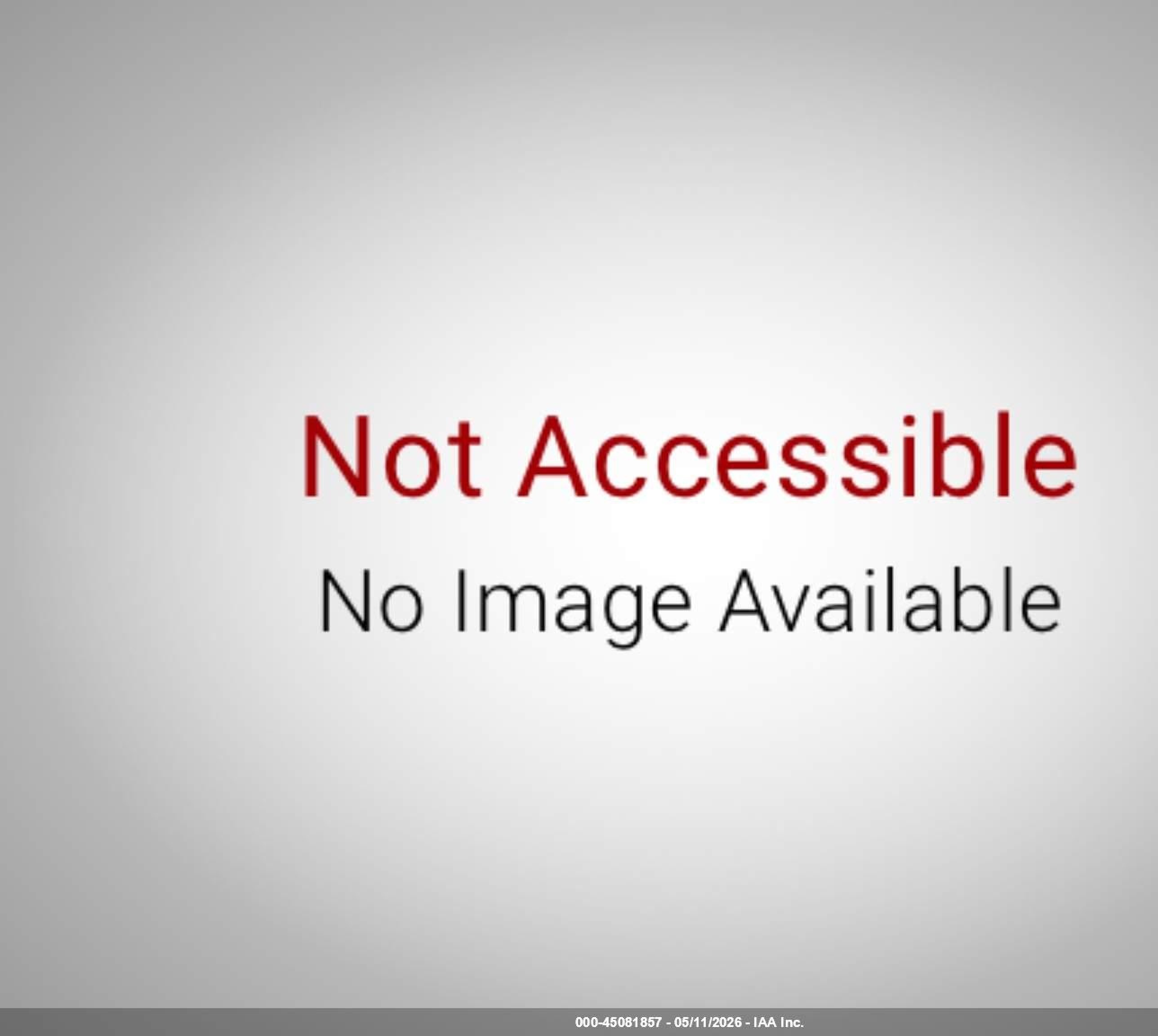 2015 Dodge Challenger Sxt White vin: 2C3CDZAG3FH822026