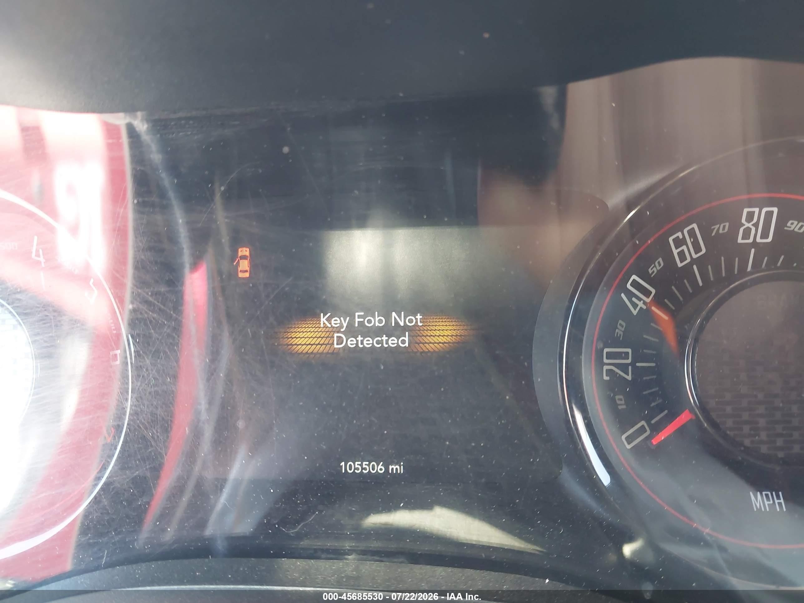 2016 Dodge Challenger Sxt Plus Gray vin: 2C3CDZAG3GH337287