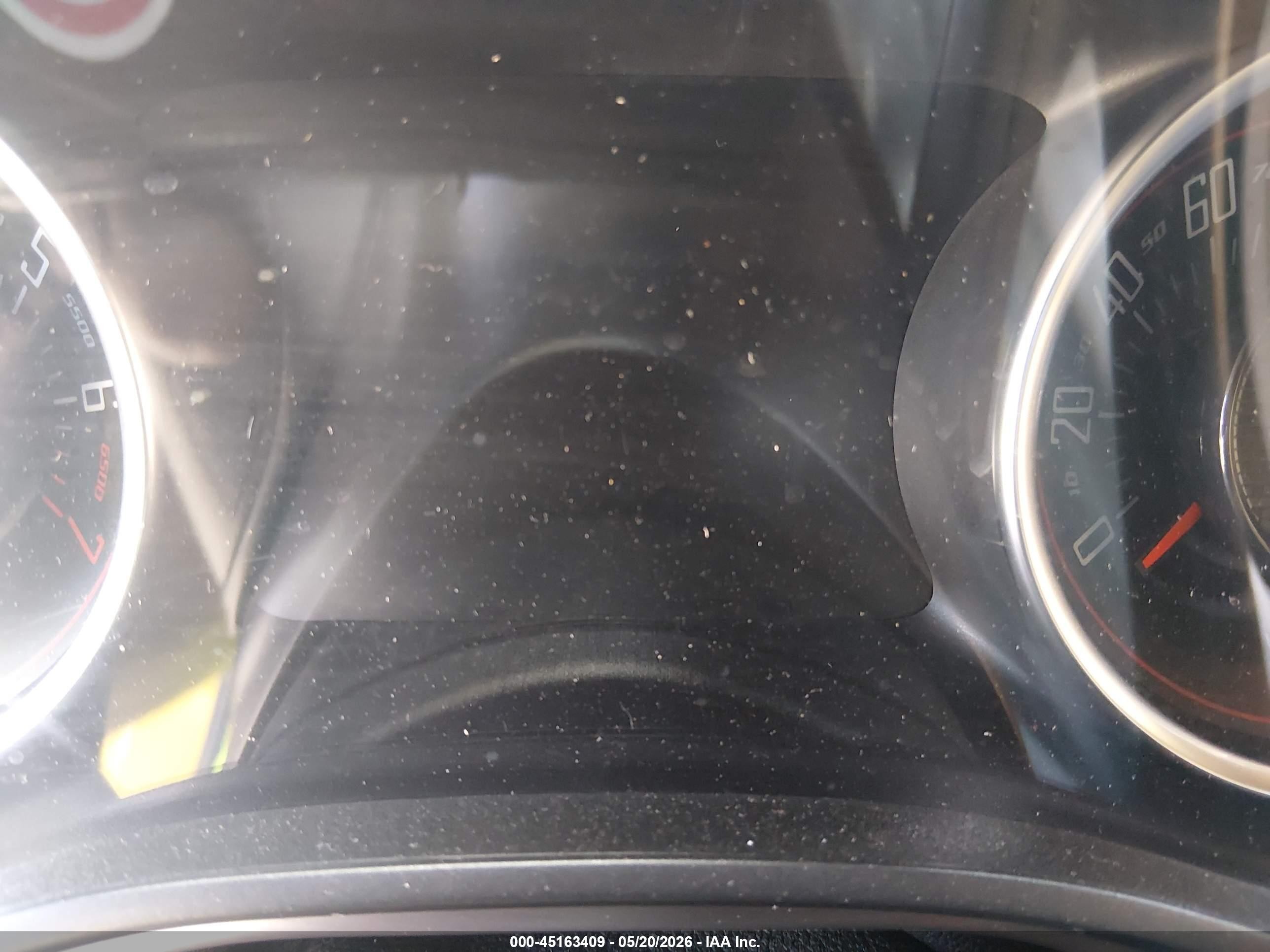 2018 Dodge Challenger Sxt Yellow vin: 2C3CDZAG3JH232868