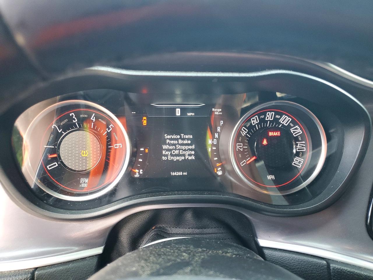 2019 Dodge Challenger Sxt Черный vin: 2C3CDZAG3KH672168