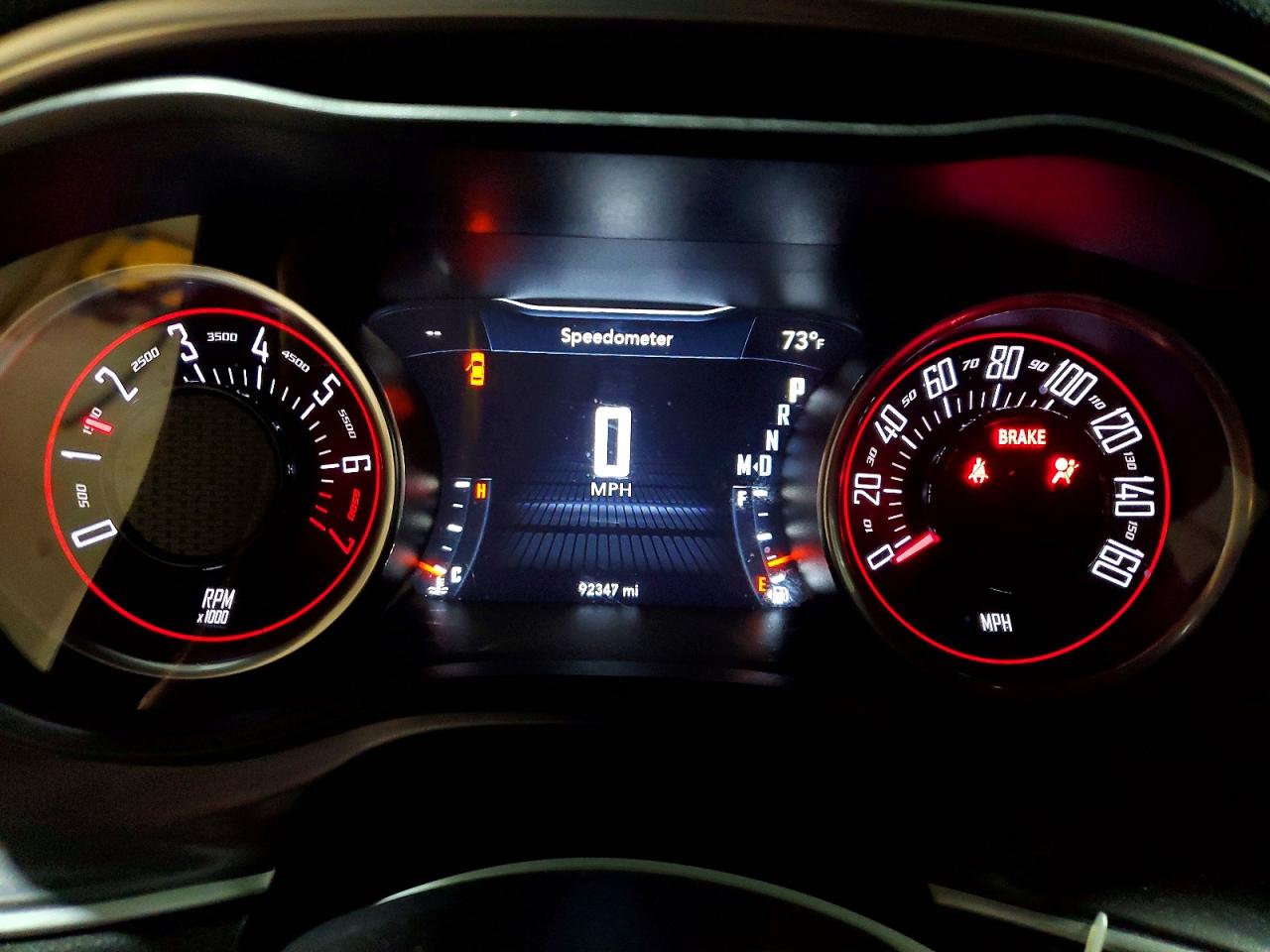 2020 Dodge Challenger Sxt Black vin: 2C3CDZAG3LH178054