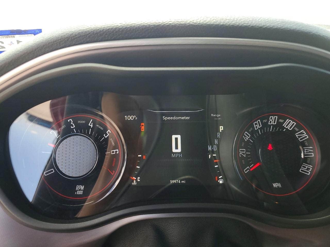 2021 Dodge Challenger Sxt Maroon vin: 2C3CDZAG3MH564393