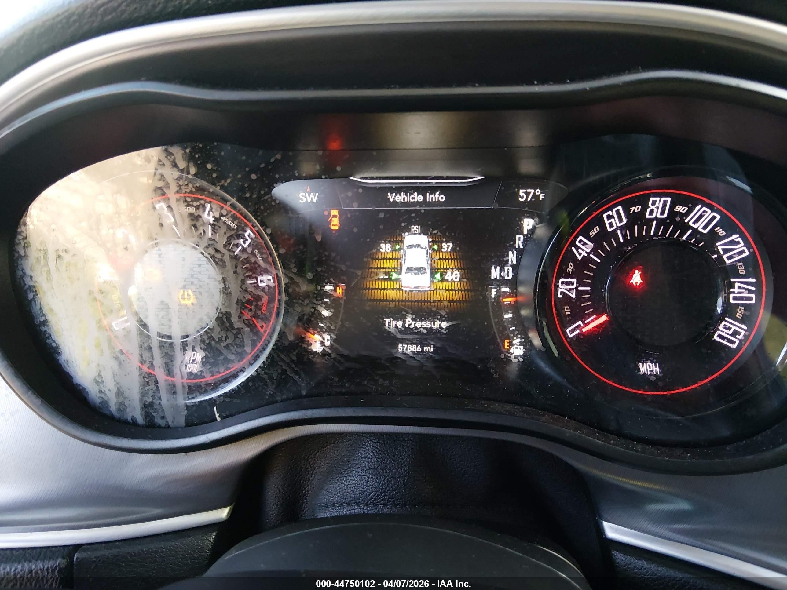2021 Dodge Challenger Sxt Blue vin: 2C3CDZAG3MH571179