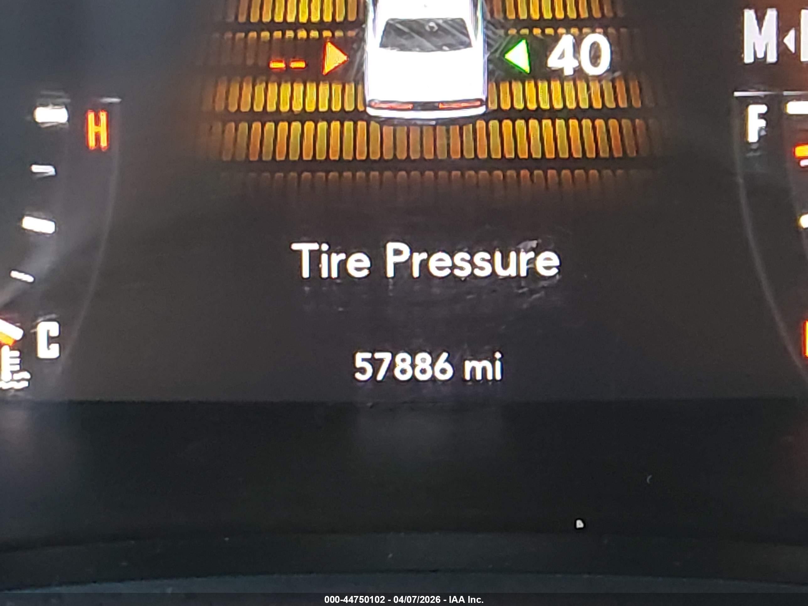 2021 Dodge Challenger Sxt Blue vin: 2C3CDZAG3MH571179
