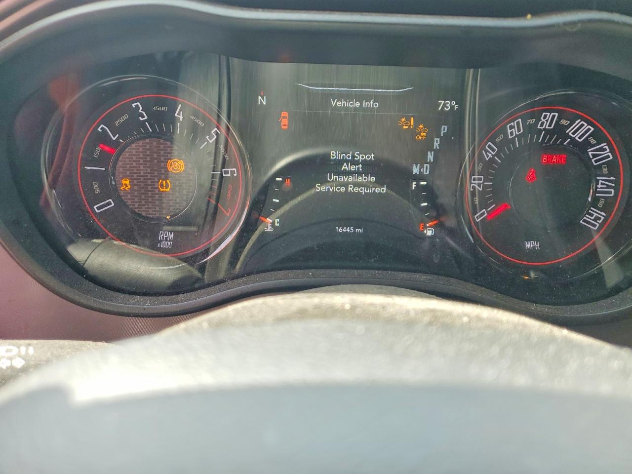 2023 Dodge Challenger Sxt Gray vin: 2C3CDZAG3PH695750