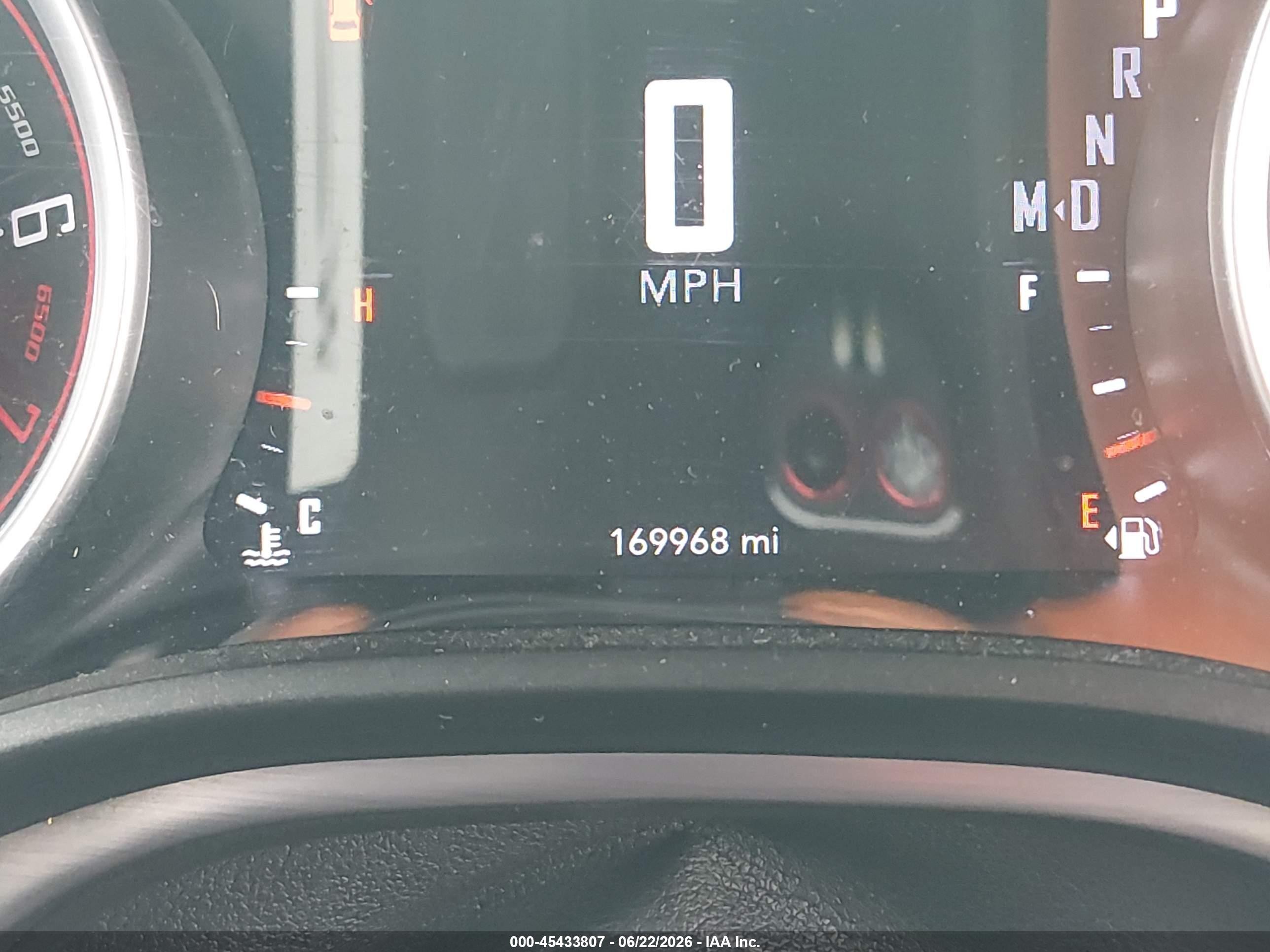 2015 Dodge Challenger Sxt White vin: 2C3CDZAG4FH712277