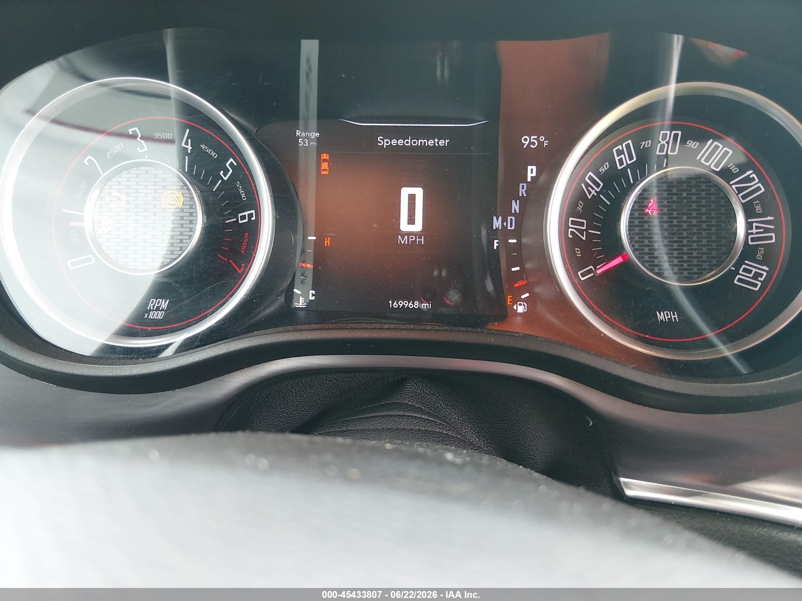 2015 Dodge Challenger Sxt White vin: 2C3CDZAG4FH712277