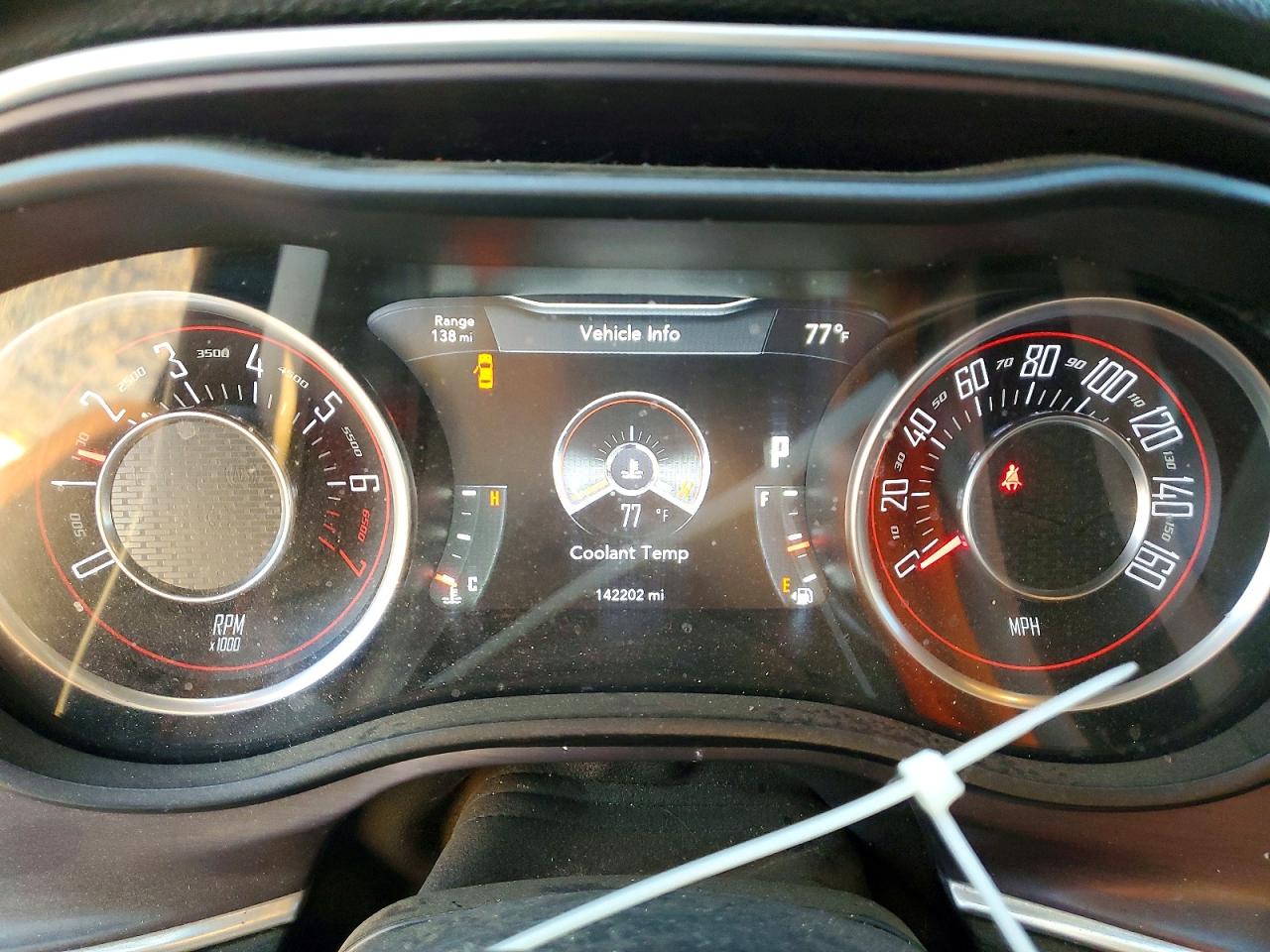 2015 Dodge Challenger Sxt Gray vin: 2C3CDZAG4FH774276