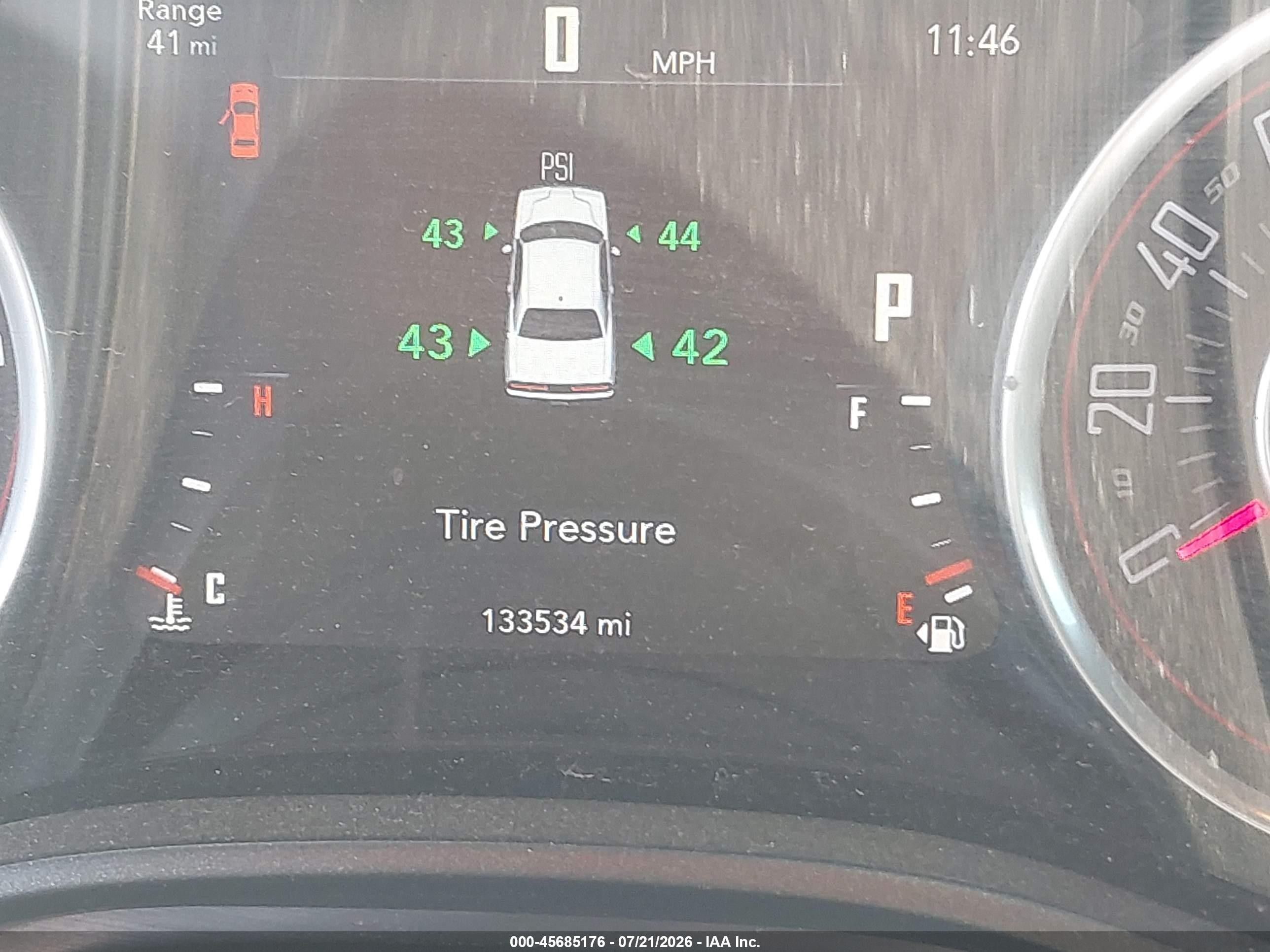 2015 Dodge Challenger Sxt White vin: 2C3CDZAG4FH821421
