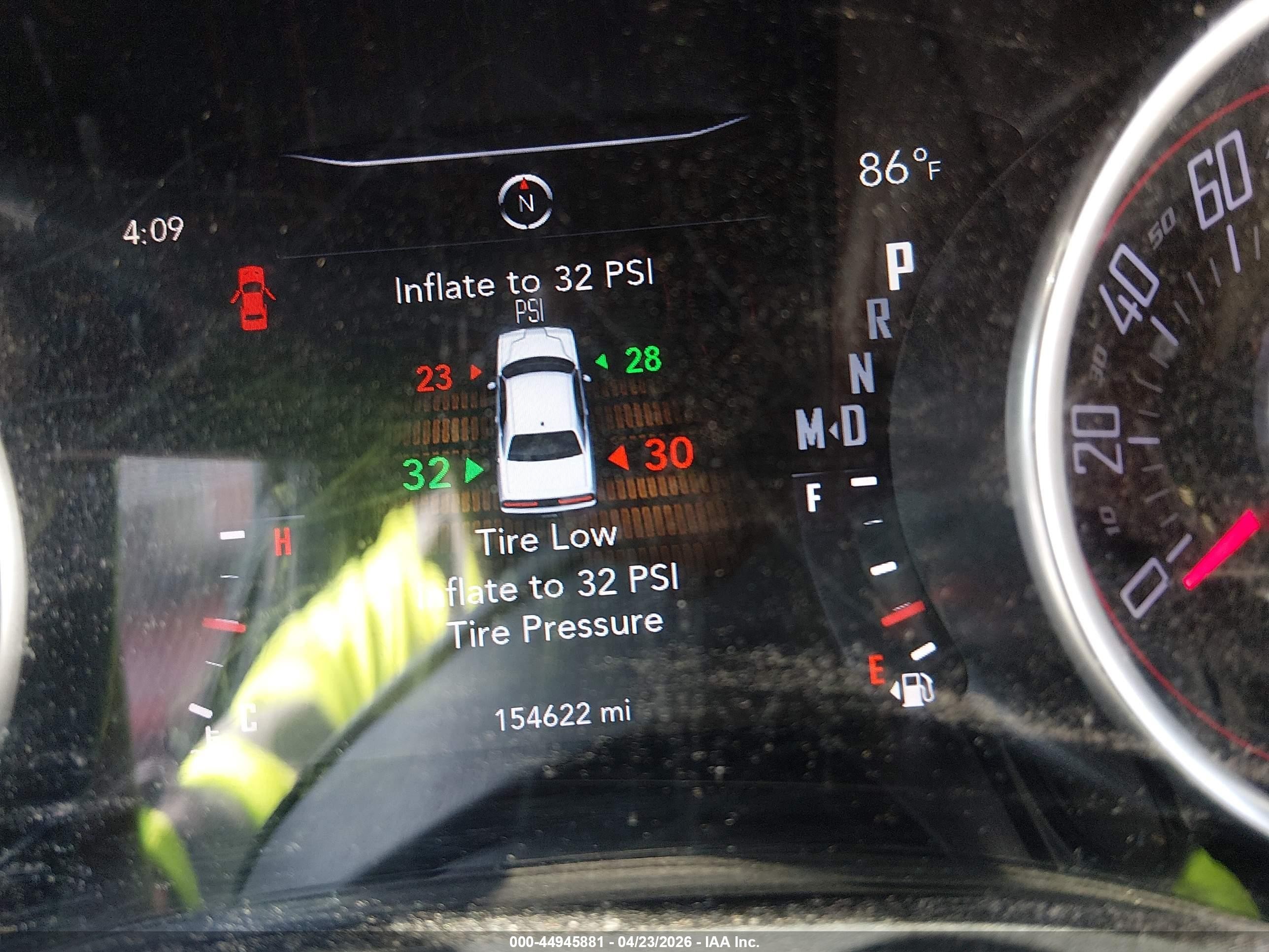 2015 Dodge Challenger Sxt Black vin: 2C3CDZAG4FH843080