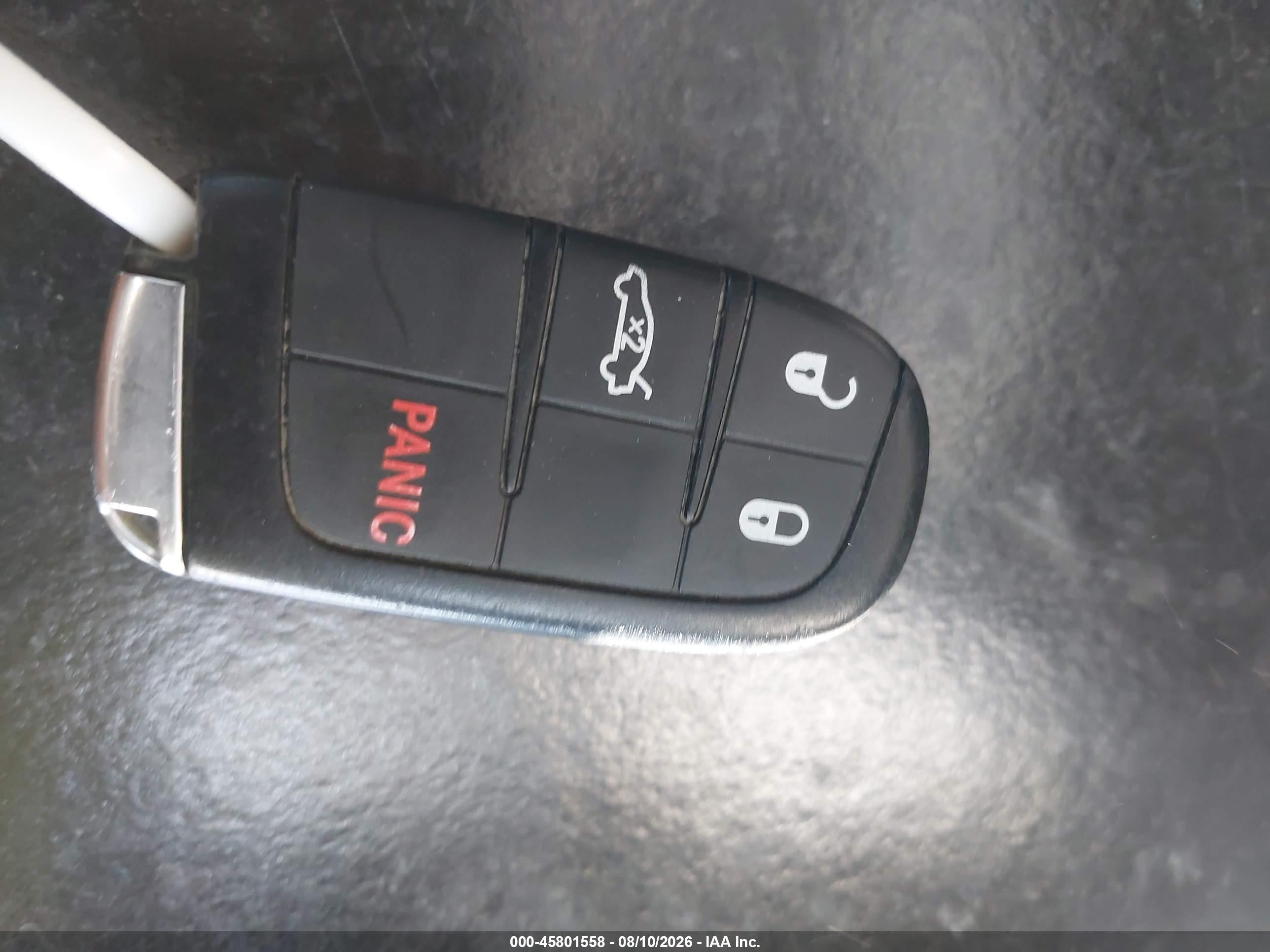 2019 Dodge Challenger Sxt Black vin: 2C3CDZAG4KH669876
