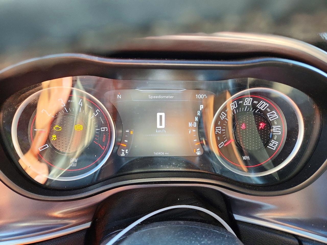 2019 Dodge Challenger Sxt Black vin: 2C3CDZAG4KH672163