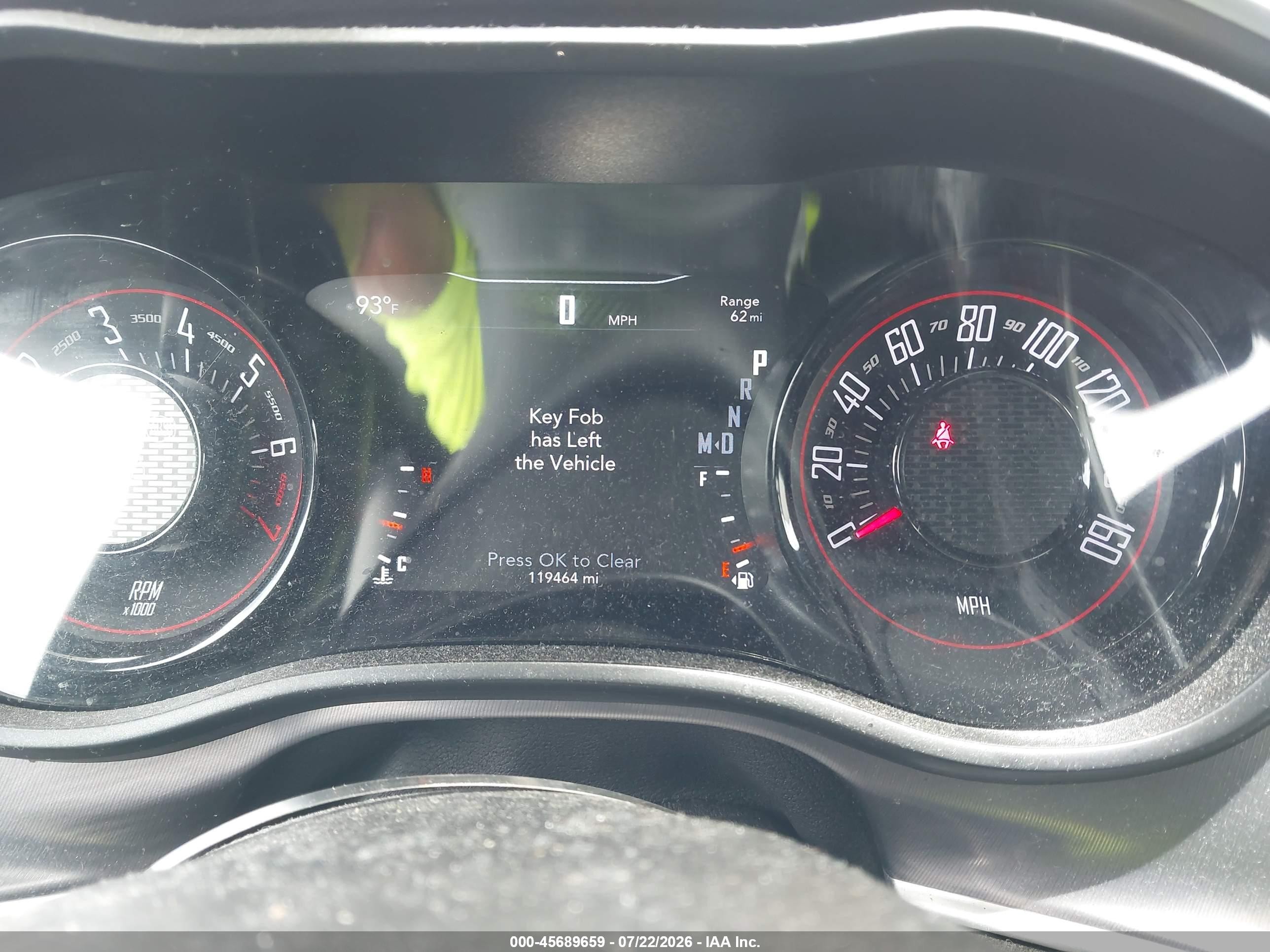2021 Dodge Challenger Sxt Purple vin: 2C3CDZAG4MH610491