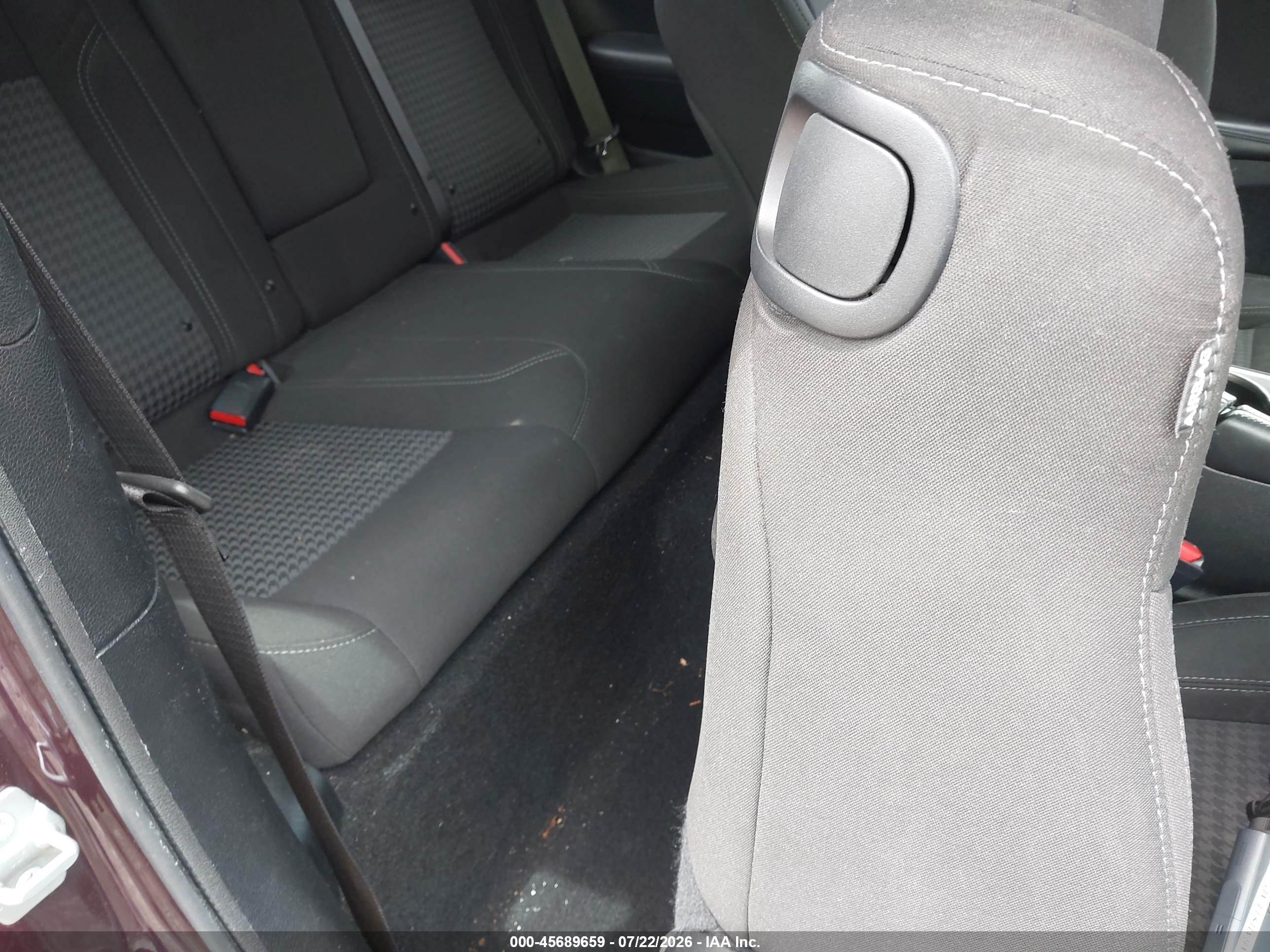 2021 Dodge Challenger Sxt Purple vin: 2C3CDZAG4MH610491