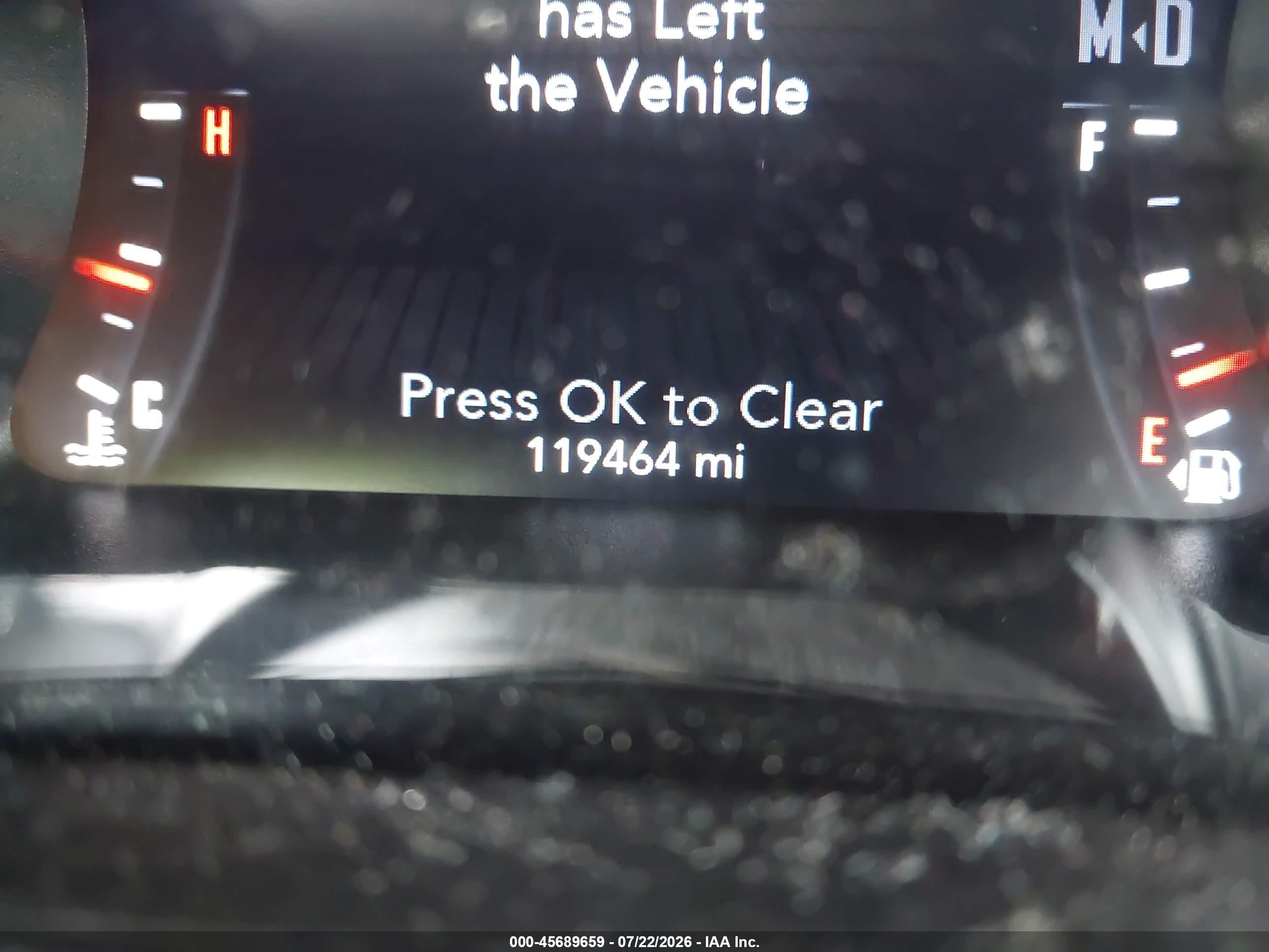 2021 Dodge Challenger Sxt Purple vin: 2C3CDZAG4MH610491