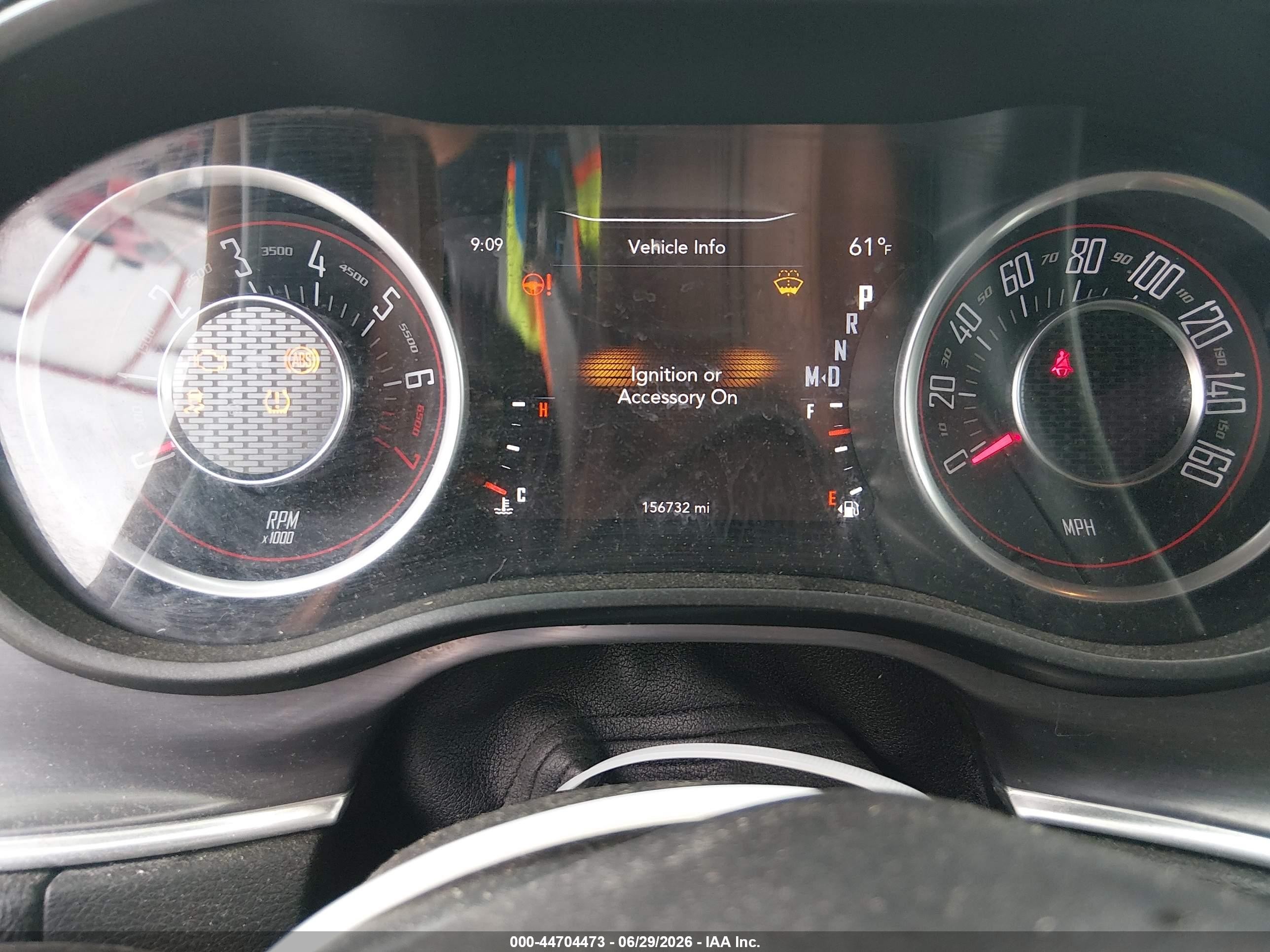 2015 Dodge Challenger Sxt Зеленый vin: 2C3CDZAG5FH723921