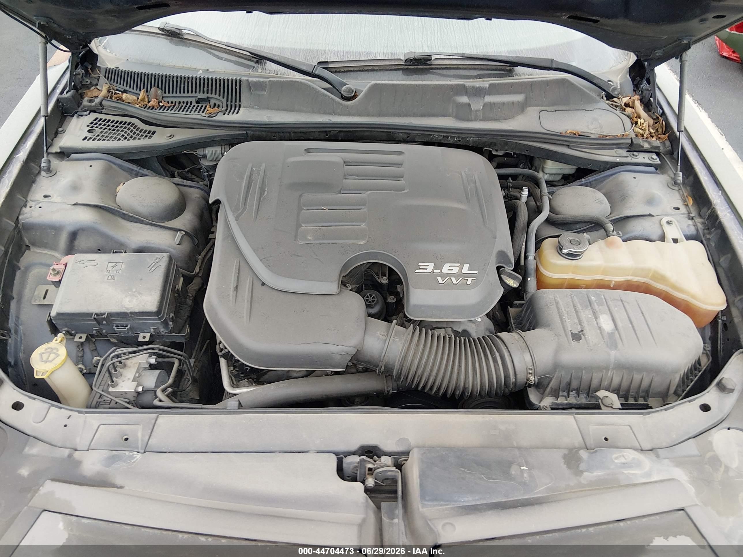 2015 Dodge Challenger Sxt Зеленый vin: 2C3CDZAG5FH723921