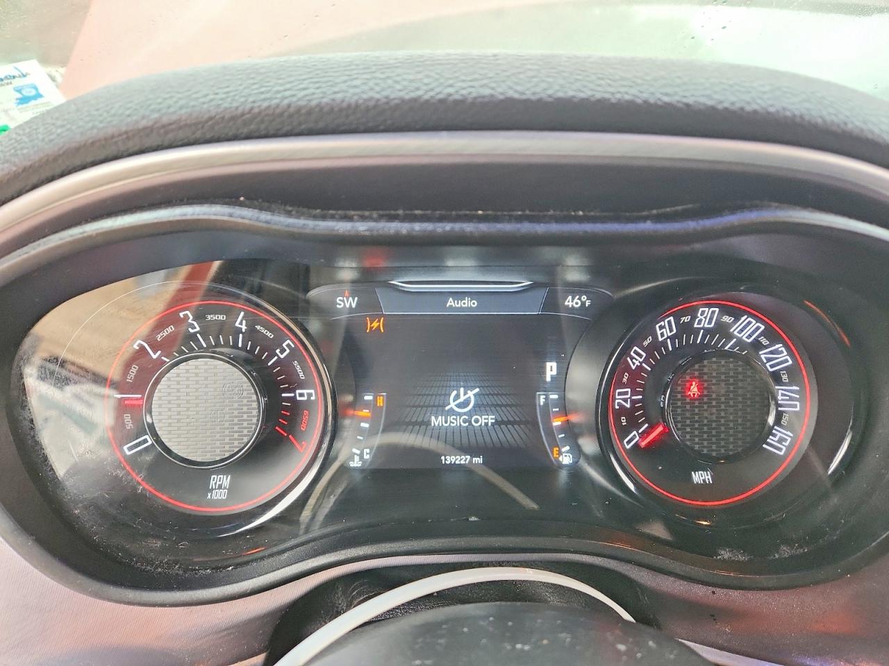 2020 Dodge Challenger Sxt Orange vin: 2C3CDZAG5LH176239