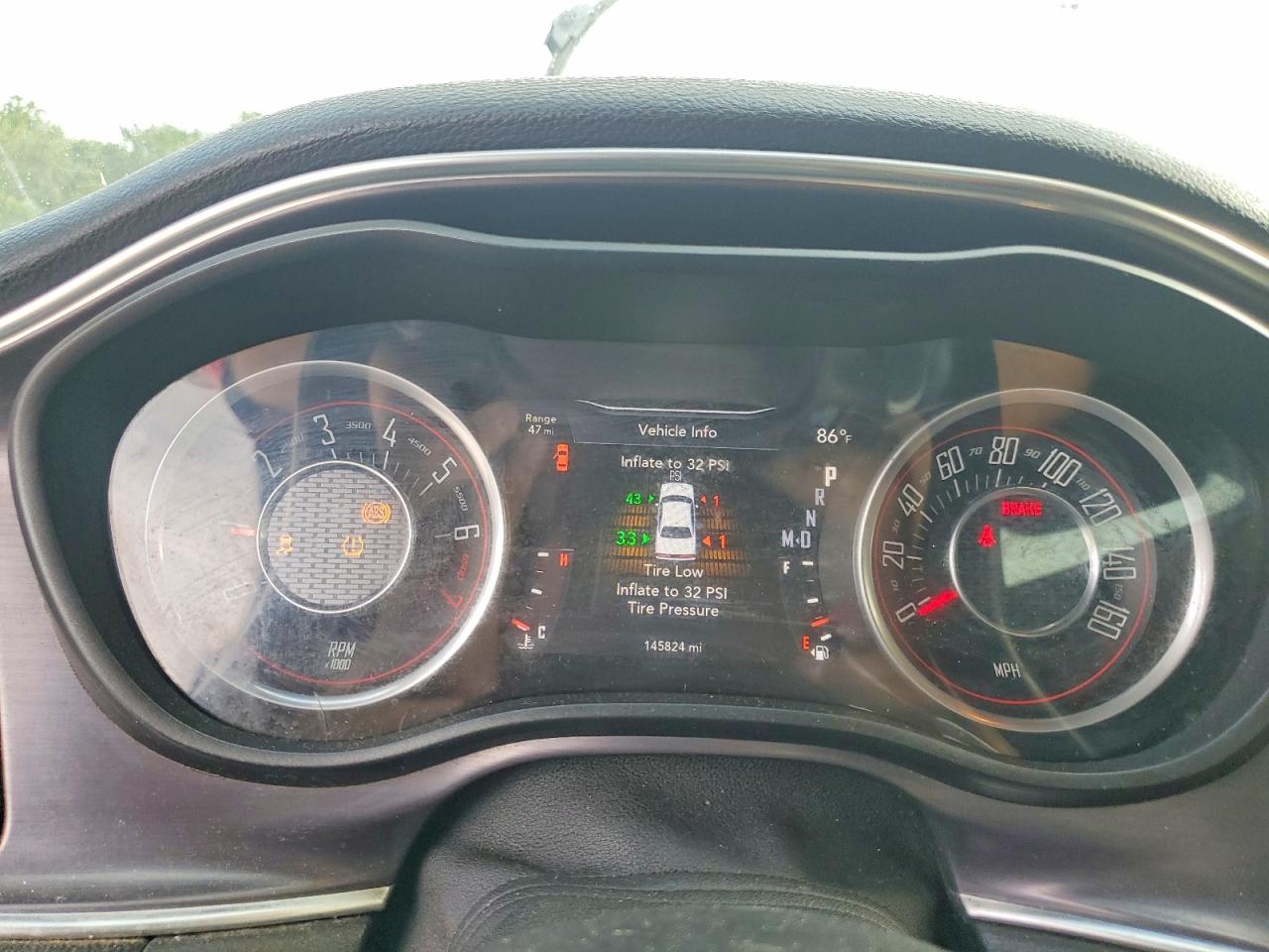 2015 Dodge Challenger Sxt Black vin: 2C3CDZAG6FH712877