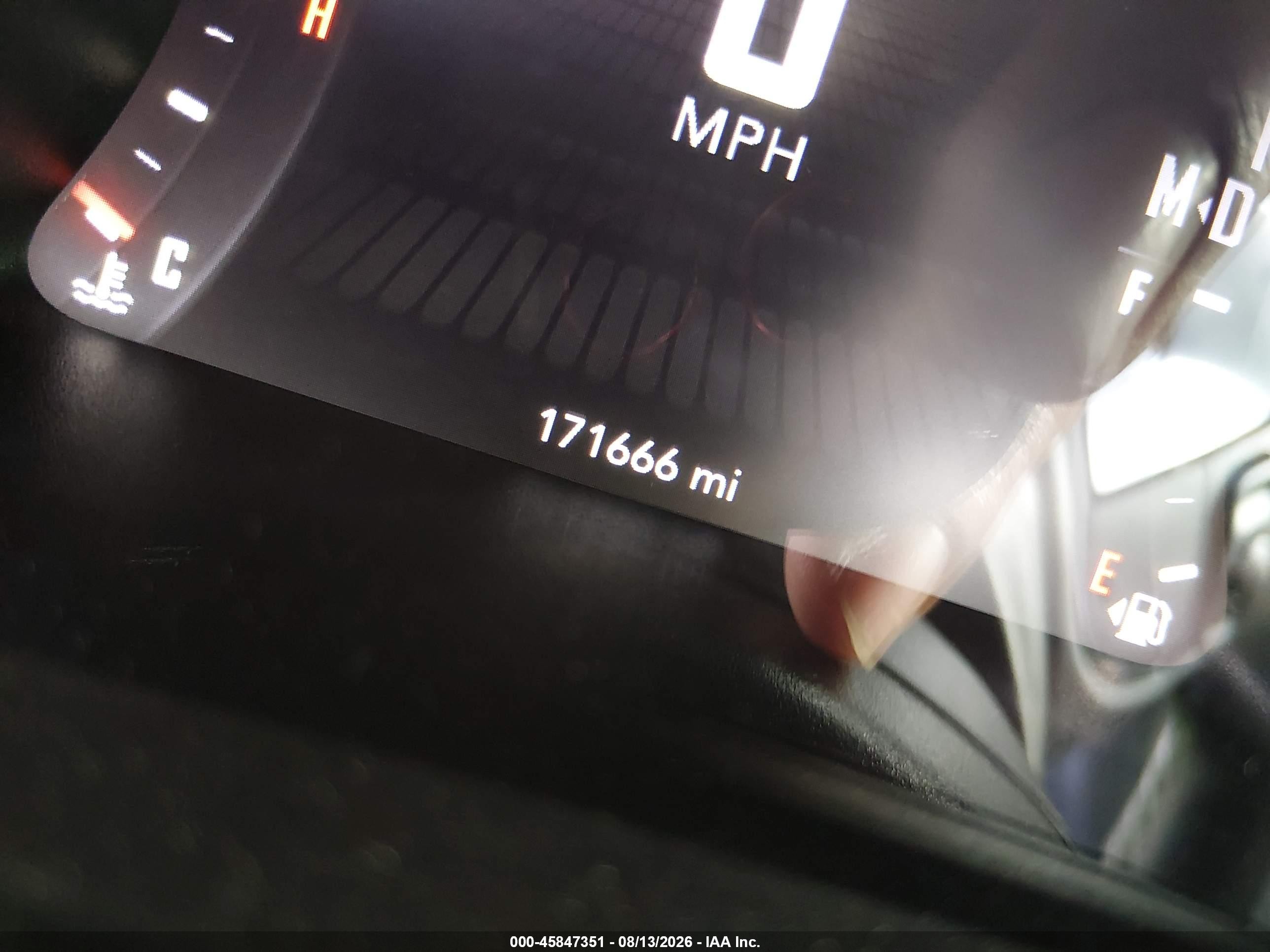 2015 Dodge Challenger Sxt White vin: 2C3CDZAG6FH723622