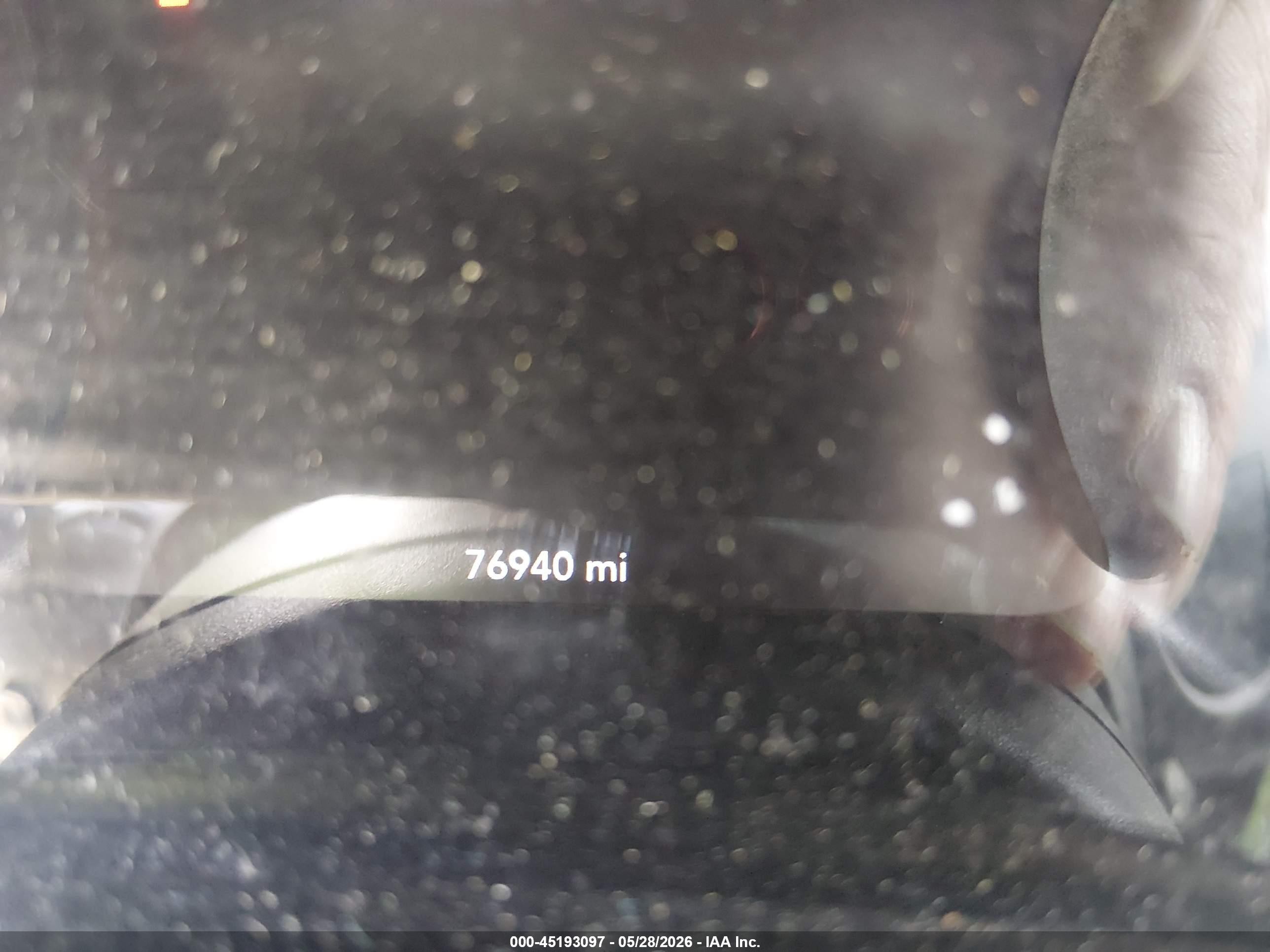 2015 Dodge Challenger Sxt White vin: 2C3CDZAG6FH821128