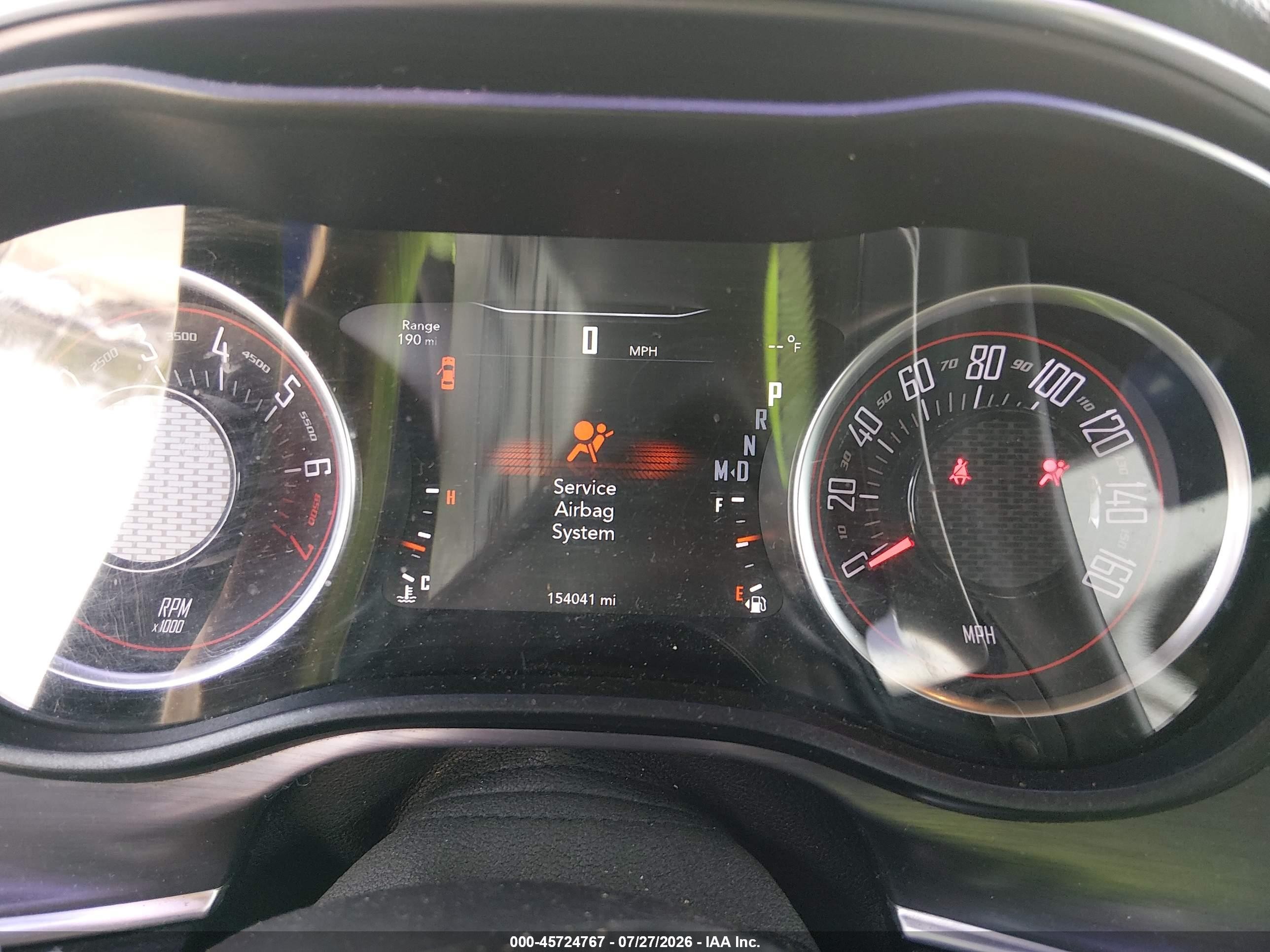 2018 Dodge Challenger Sxt Blue vin: 2C3CDZAG6JH255383