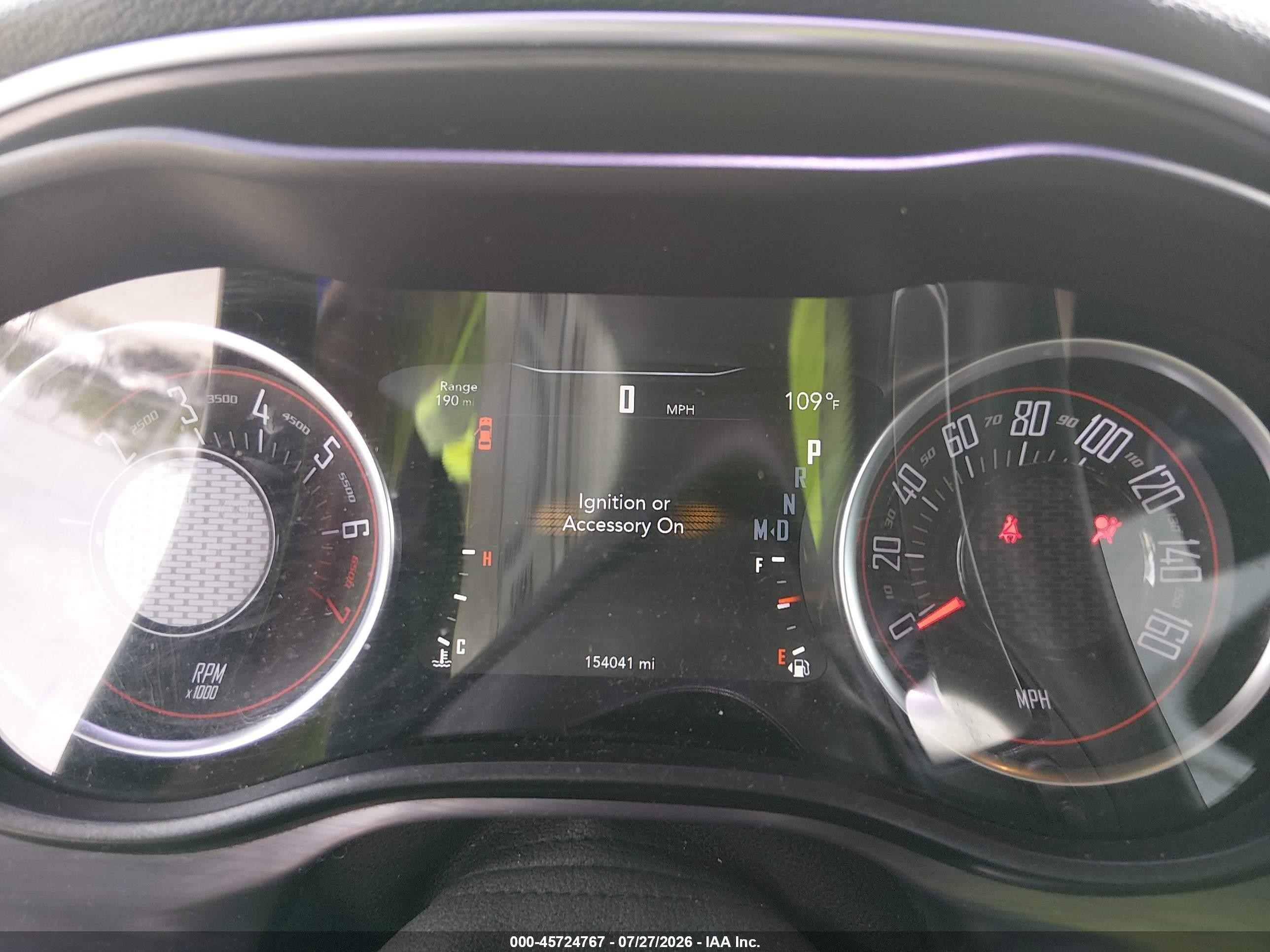 2018 Dodge Challenger Sxt Blue vin: 2C3CDZAG6JH255383