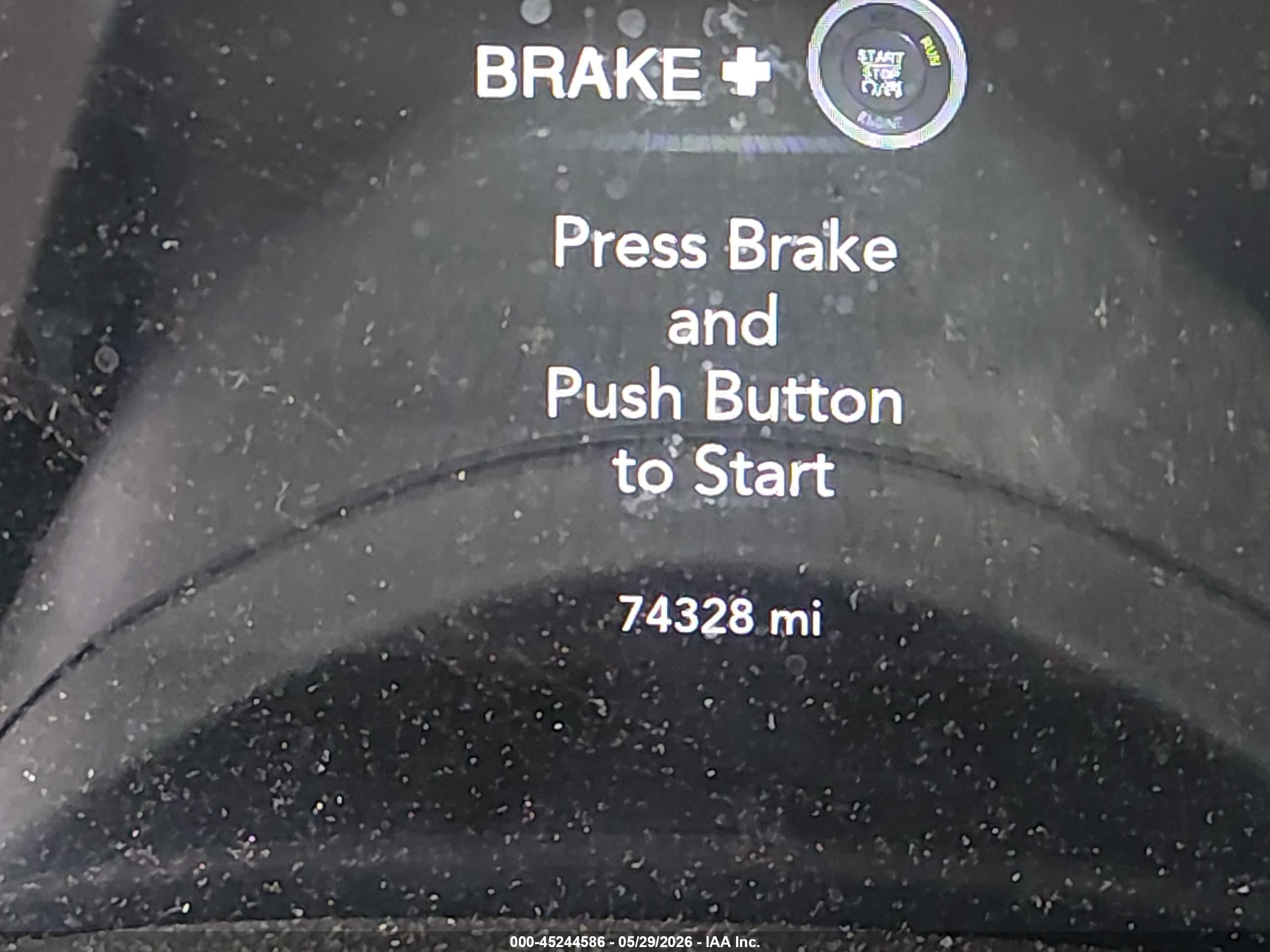 2018 Dodge Challenger Sxt Blue vin: 2C3CDZAG6JH310883