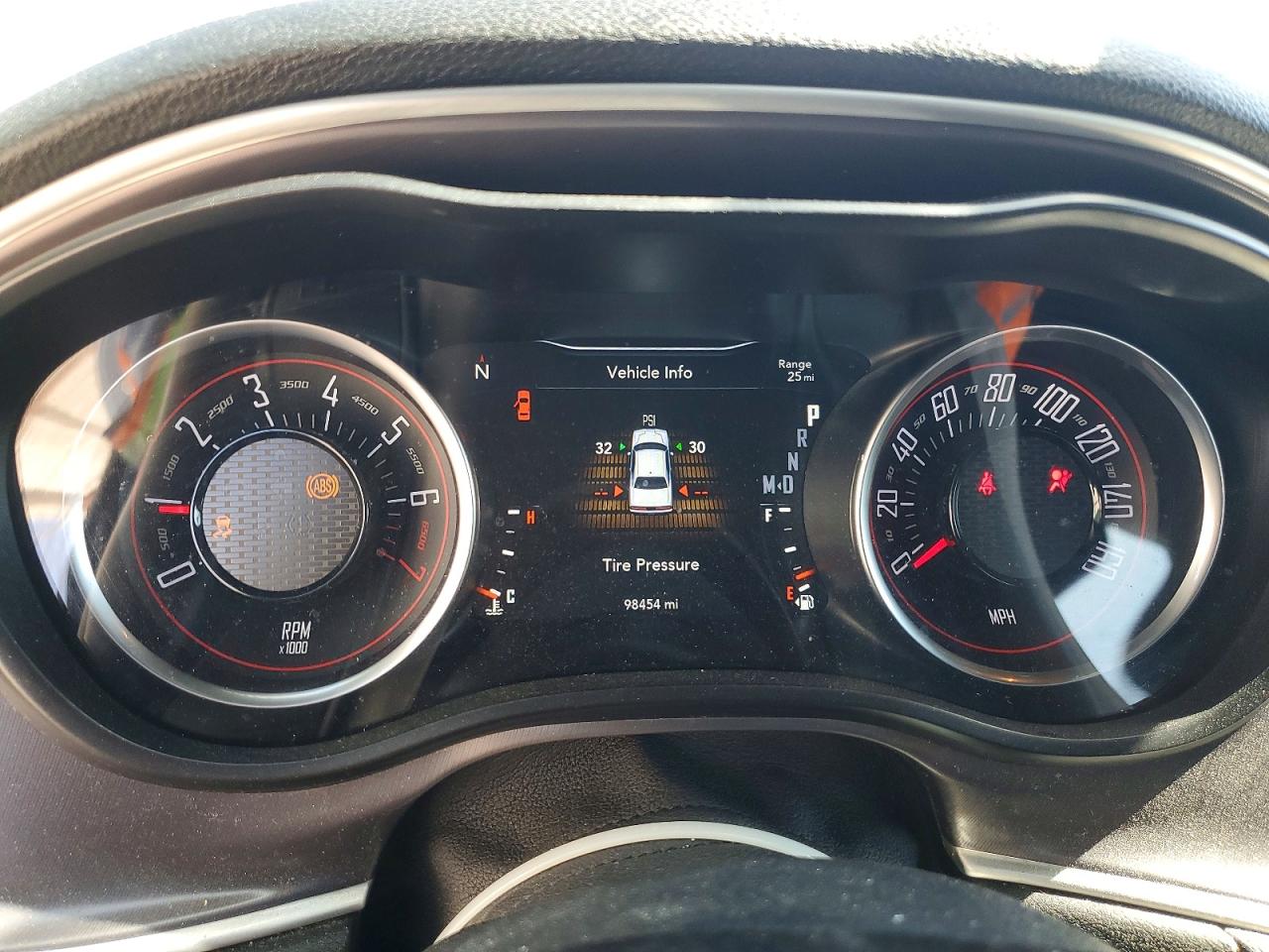 2019 Dodge Challenger Sxt White vin: 2C3CDZAG6KH752161