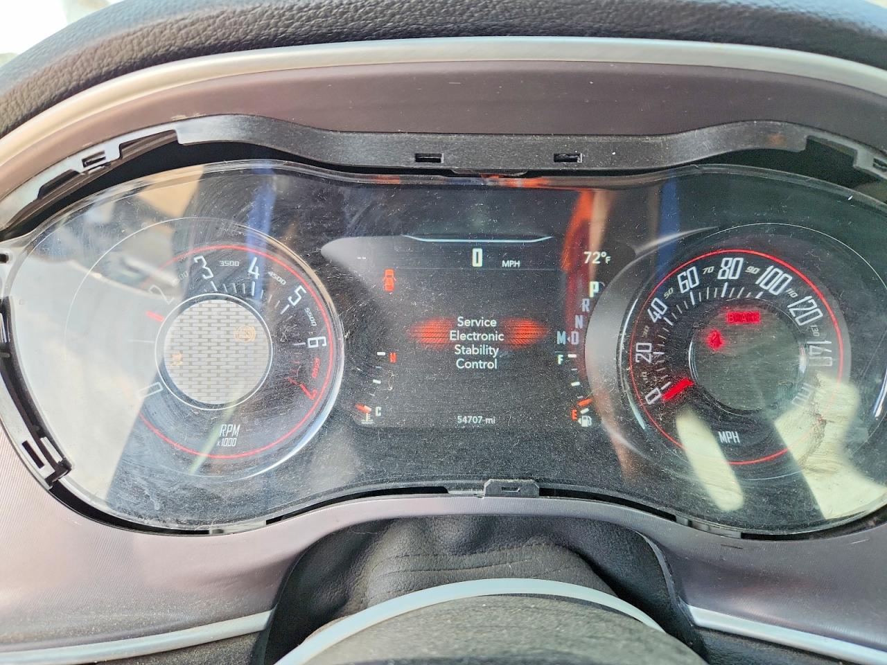 2022 Dodge Challenger Sxt Green vin: 2C3CDZAG6NH238525