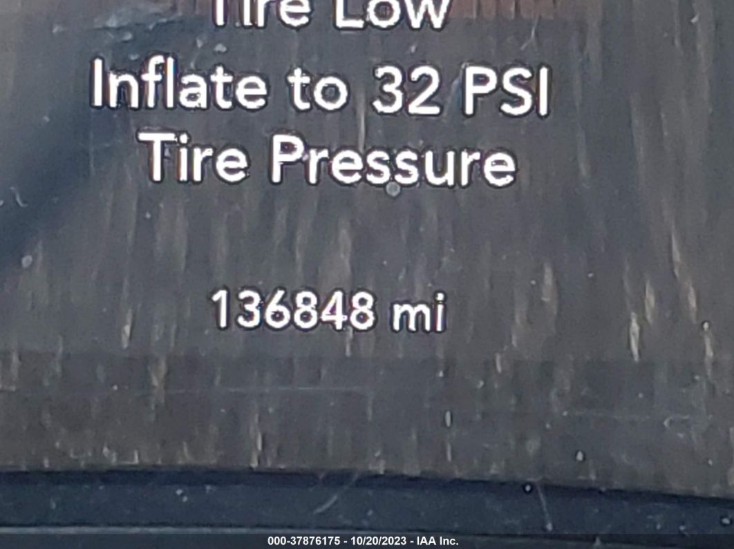 2015 Dodge Challenger Sxt Or R/t Gray vin: 2C3CDZAG7FH894606