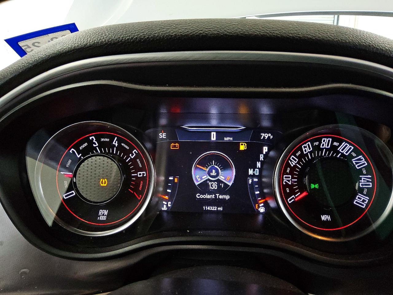 2020 Dodge Challenger Sxt Silver vin: 2C3CDZAG7LH230382