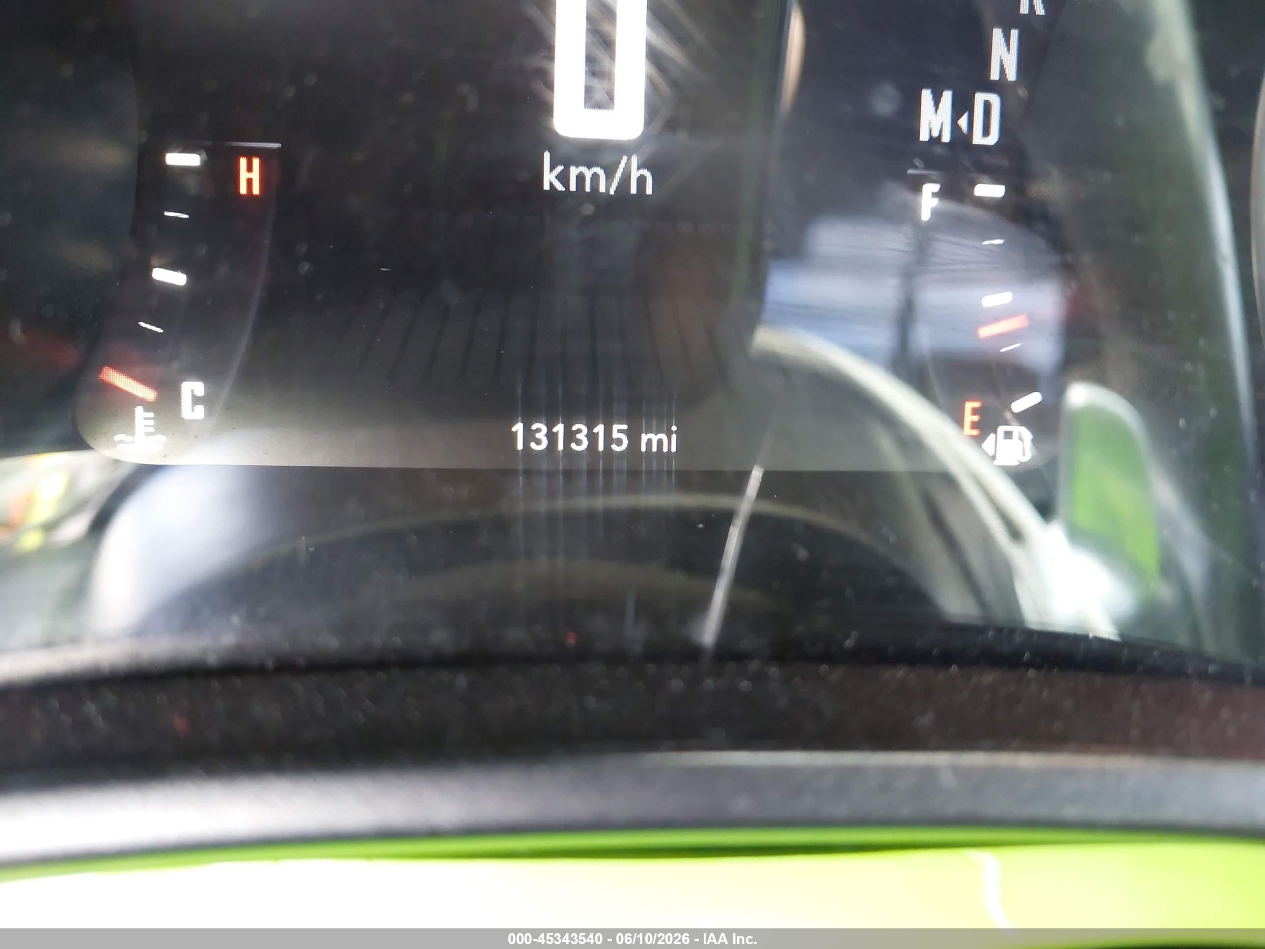 2015 Dodge Challenger Sxt White vin: 2C3CDZAG8FH861680