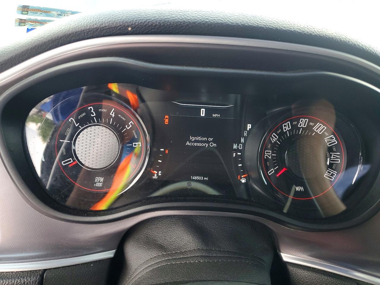 2020 Dodge Challenger Sxt Blue vin: 2C3CDZAG8LH132655