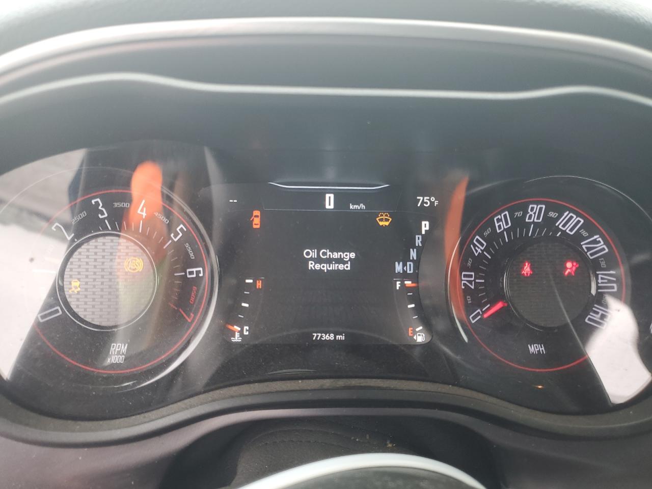 2020 Dodge Challenger Sxt Синий vin: 2C3CDZAG8LH211033