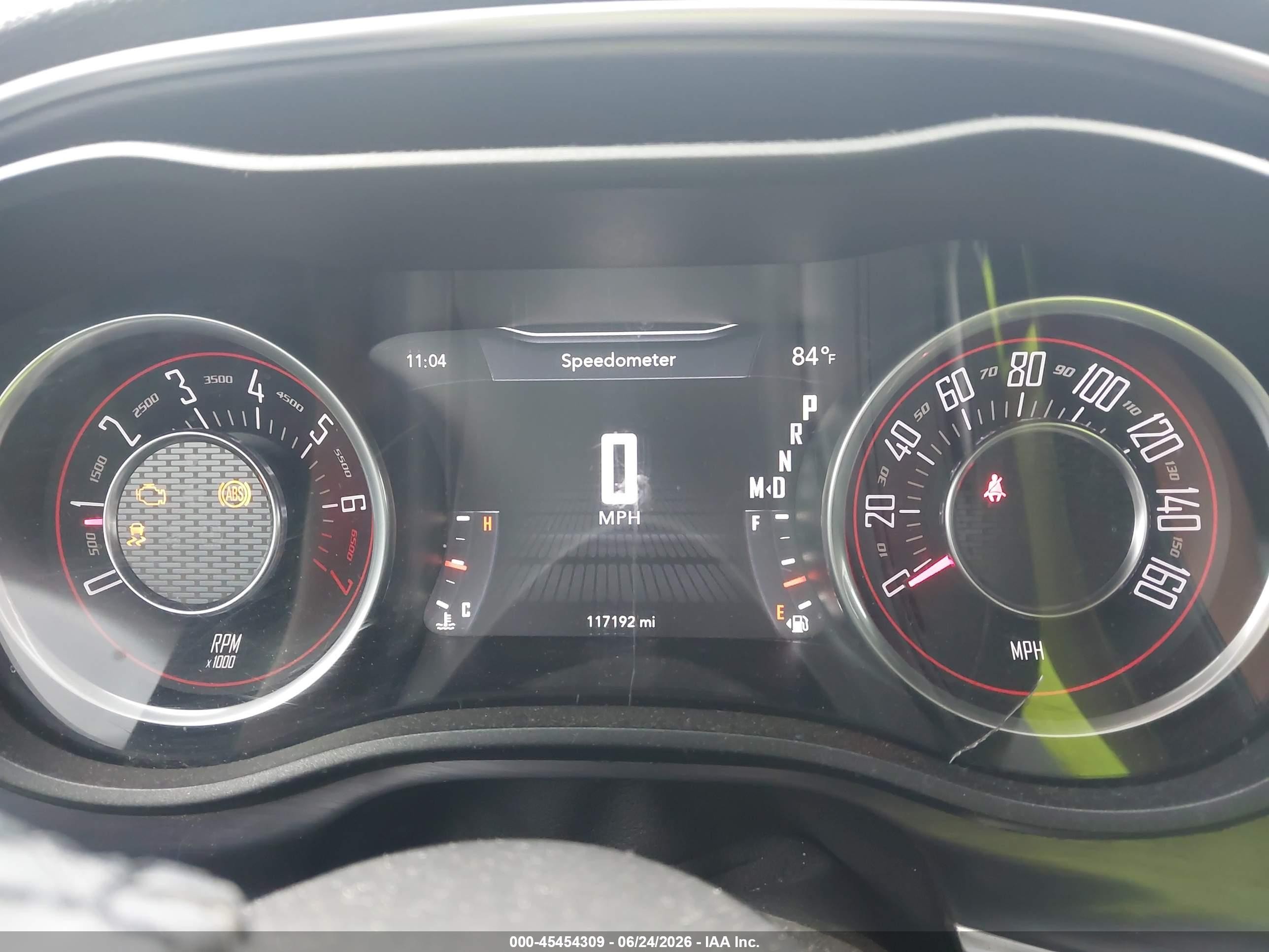 2015 Dodge Challenger Sxt Черный vin: 2C3CDZAG9FH732797