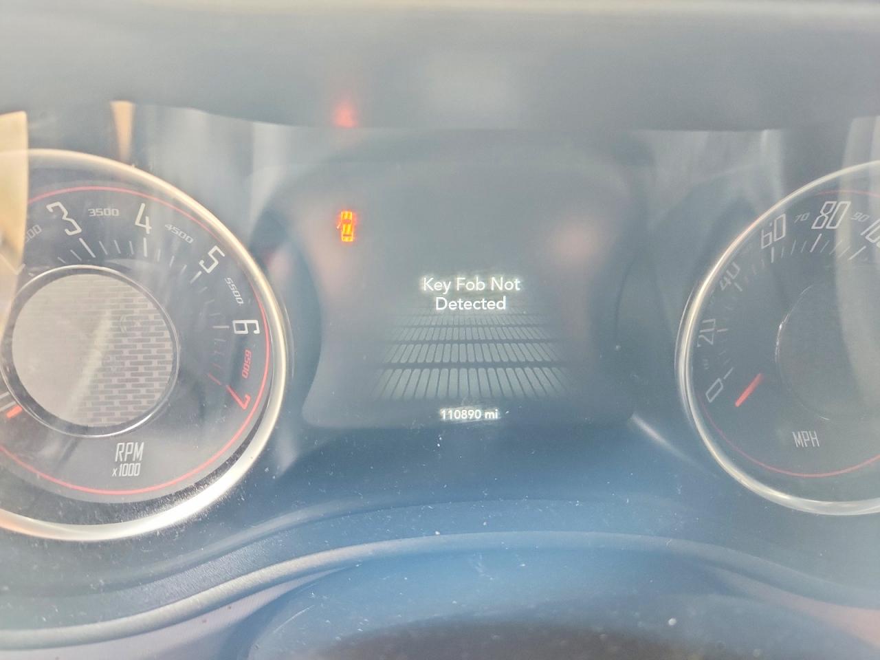 2023 Dodge Challenger Sxt Black vin: 2C3CDZAG9PH546100