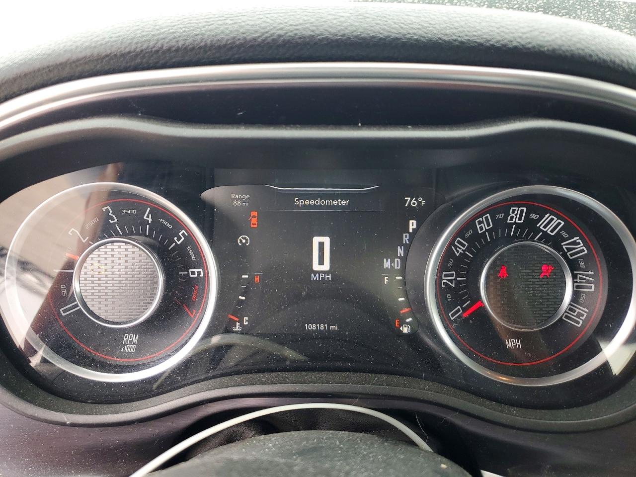 2015 Dodge Challenger Sxt Charcoal vin: 2C3CDZAGXFH701834