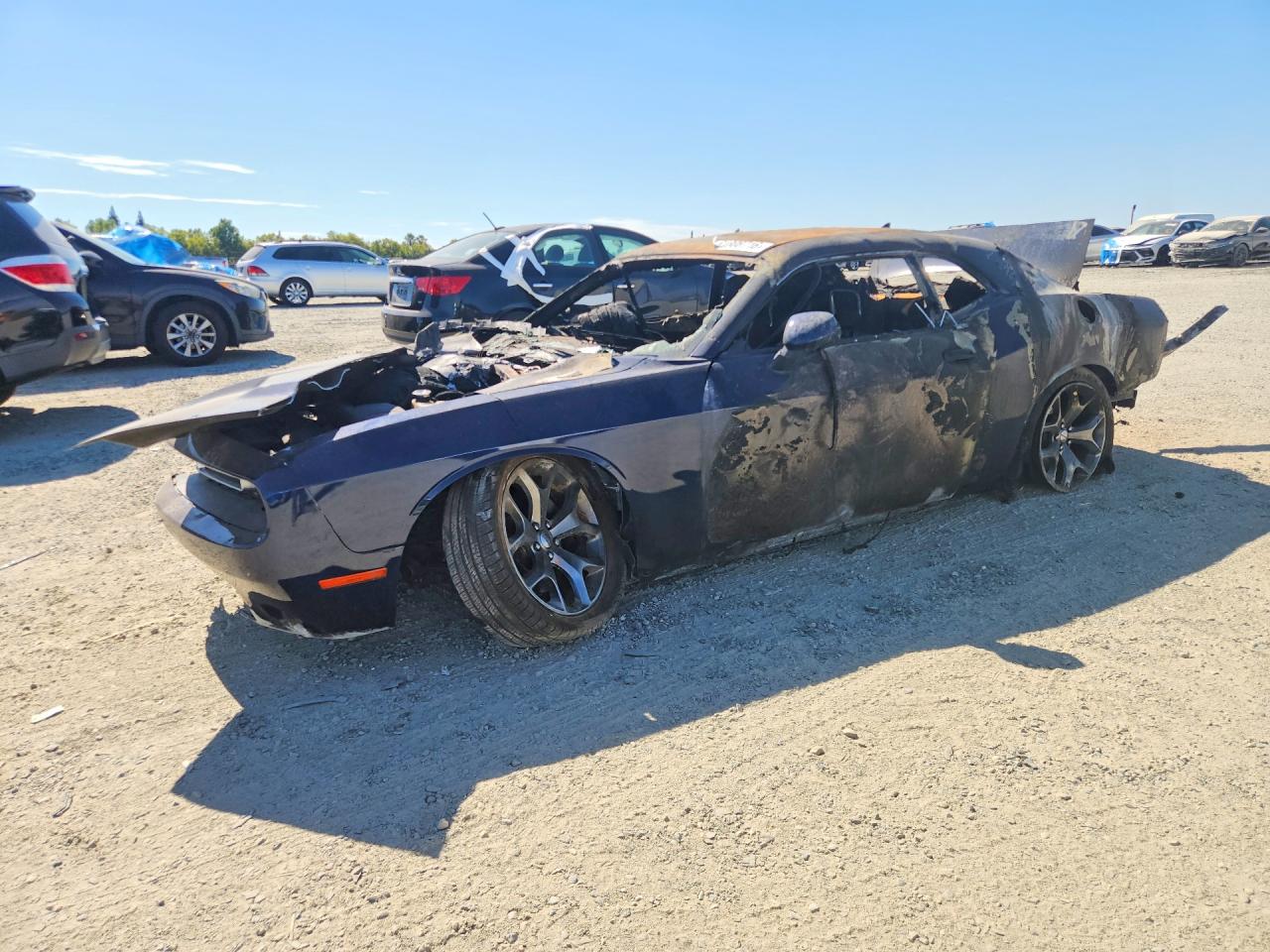2C3CDZAGXFH720884