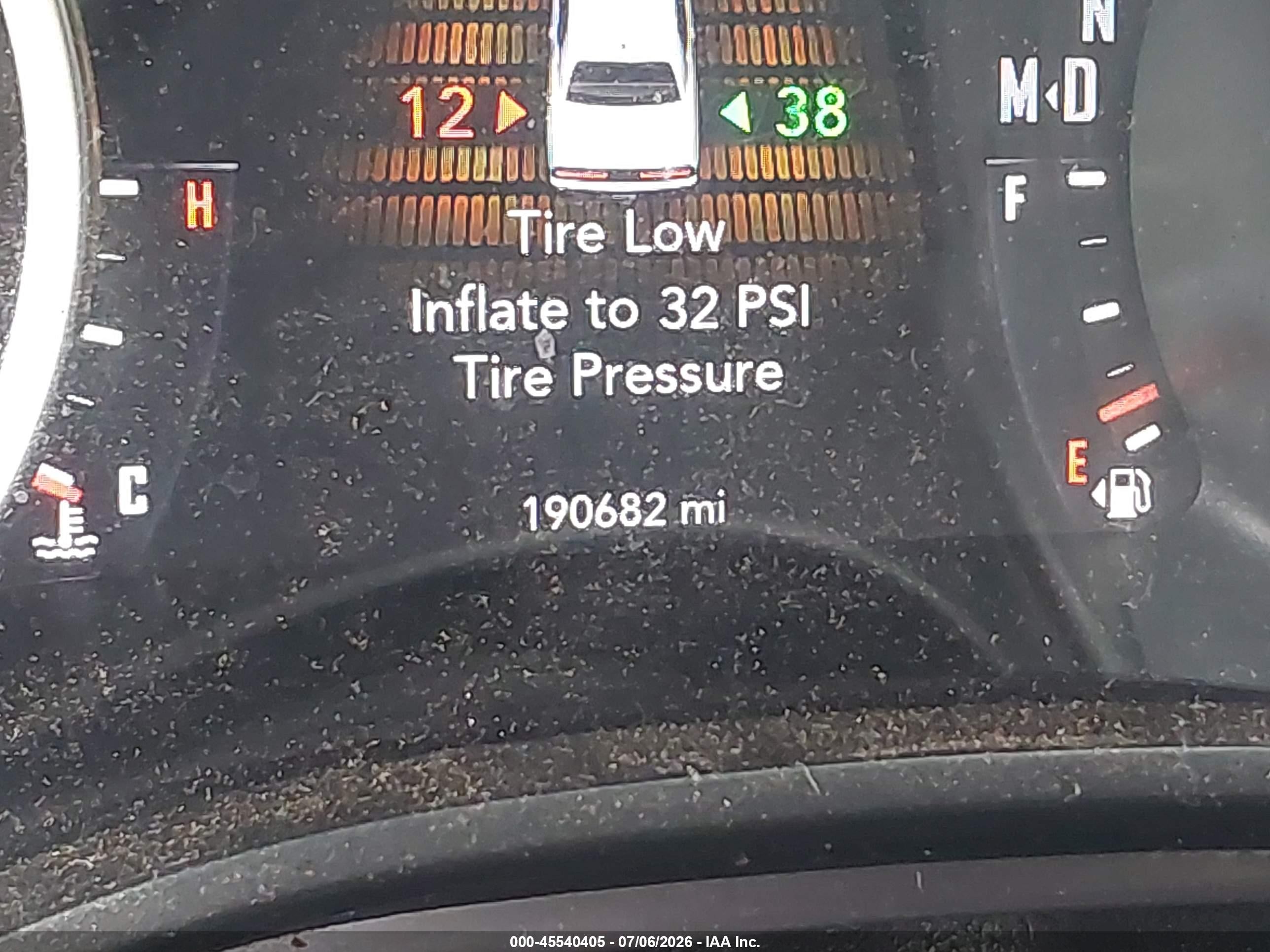 2015 Dodge Challenger Sxt Dark Blue vin: 2C3CDZAGXFH732825