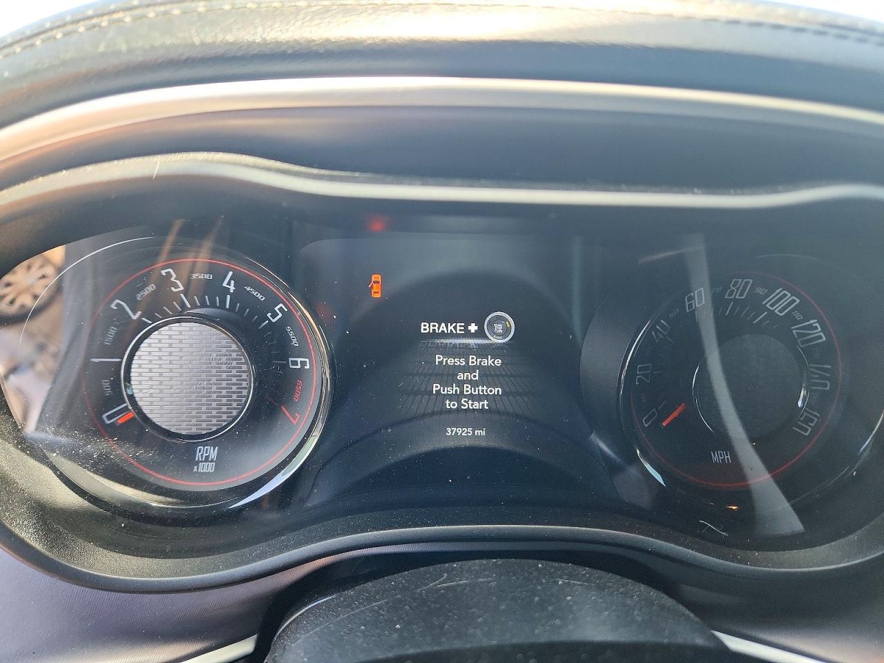 2021 Dodge Challenger Black vin: 2C3CDZAGXMH586858