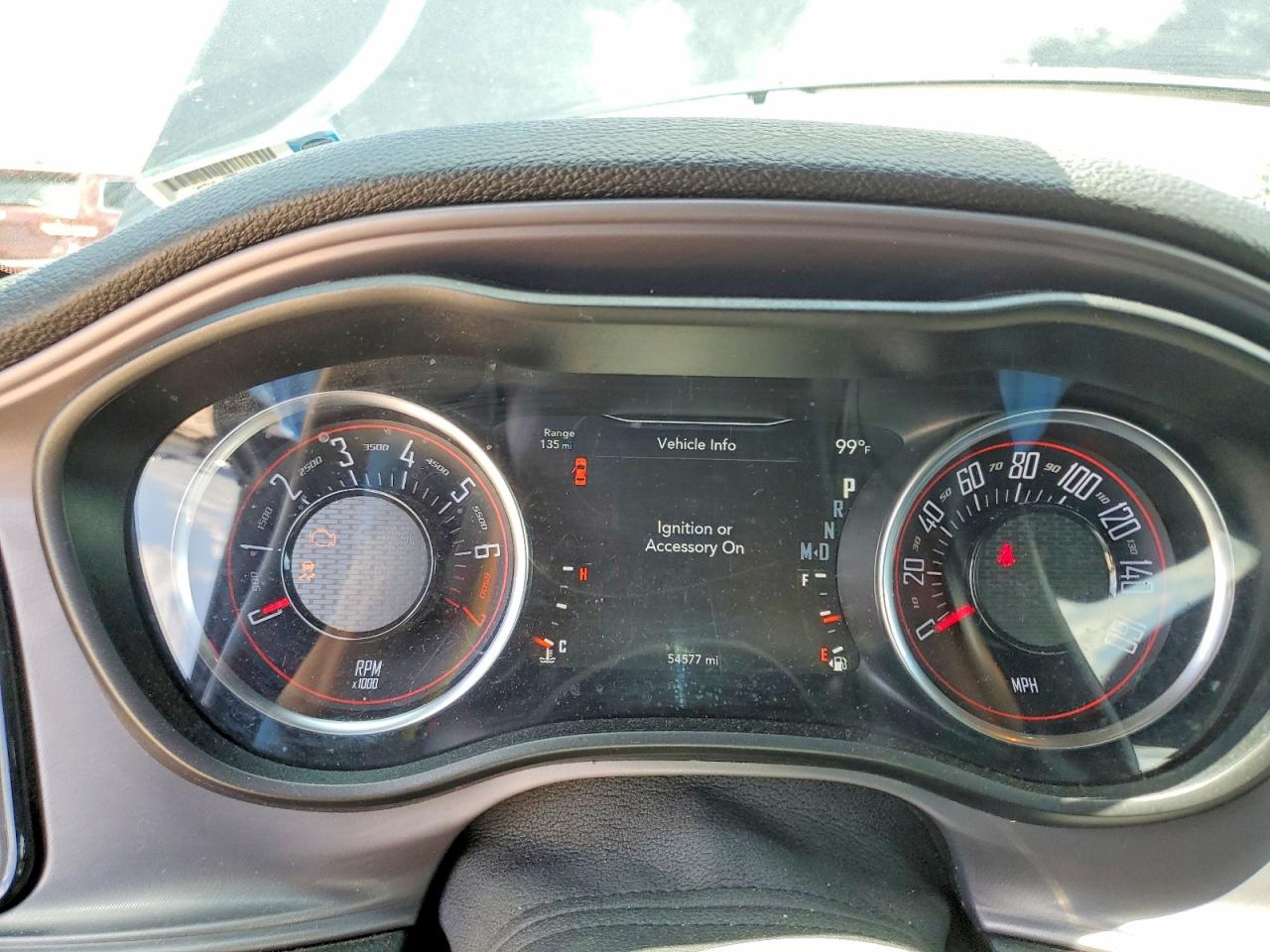 2023 Dodge Challenger Sxt Black vin: 2C3CDZAGXPH553573