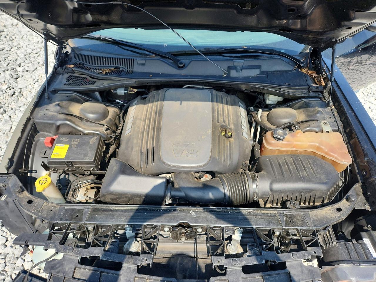 2015 Dodge Challenger Sxt Black vin: 2C3CDZAT1FH710015