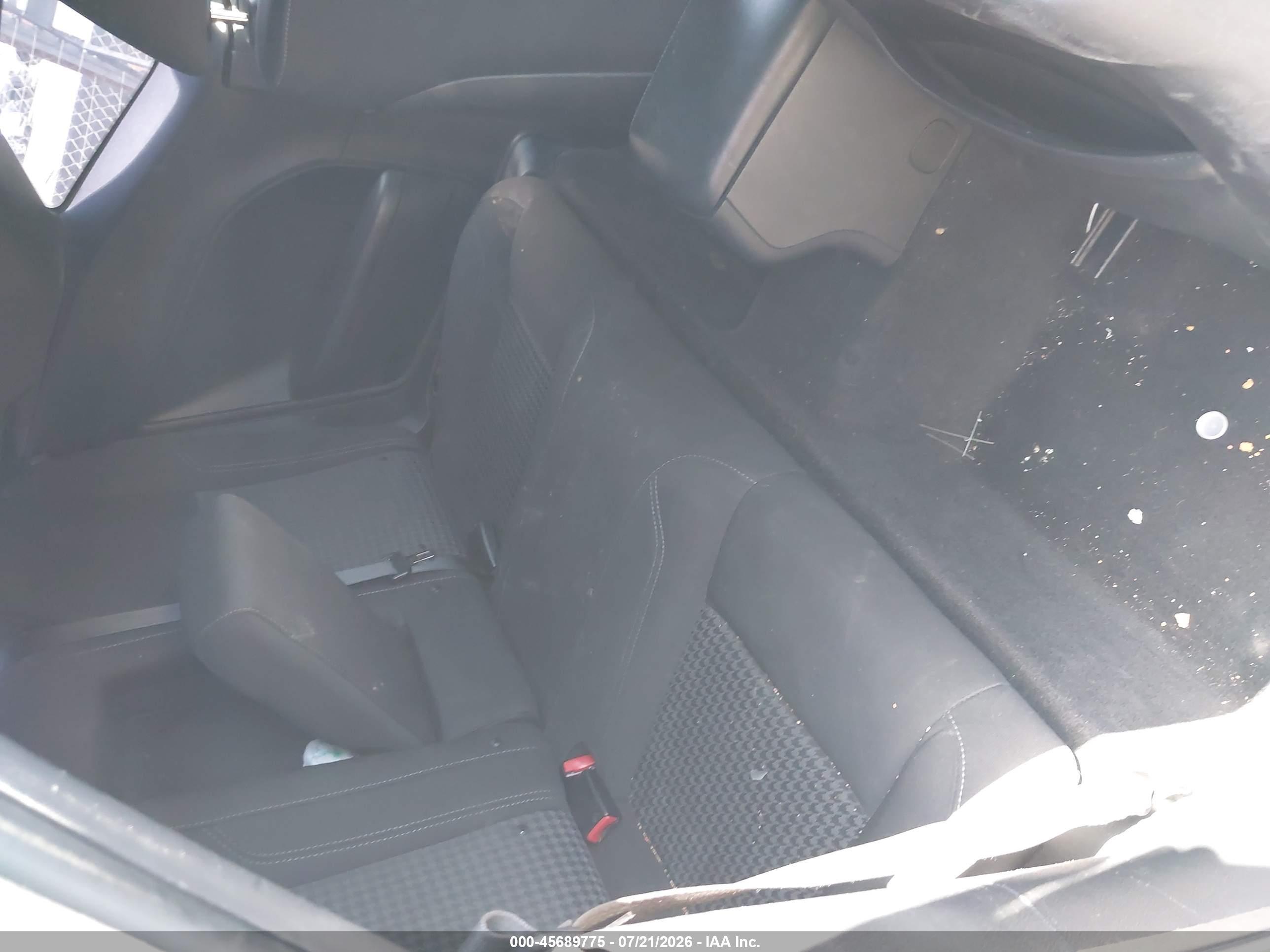 2015 Dodge Challenger R/t Черный vin: 2C3CDZAT3FH717709