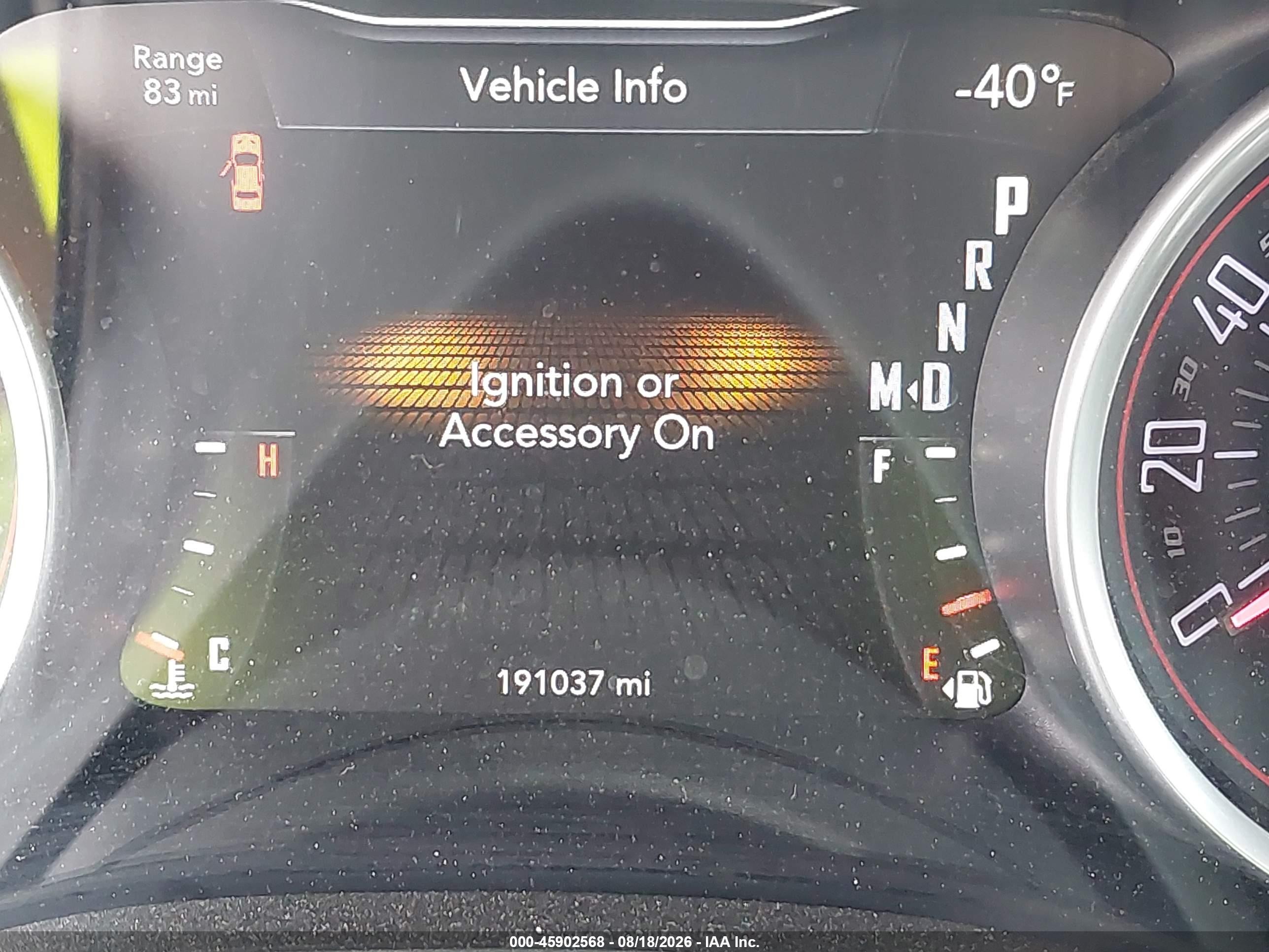 2015 Dodge Challenger R/t Shaker Blue vin: 2C3CDZAT4FH782973