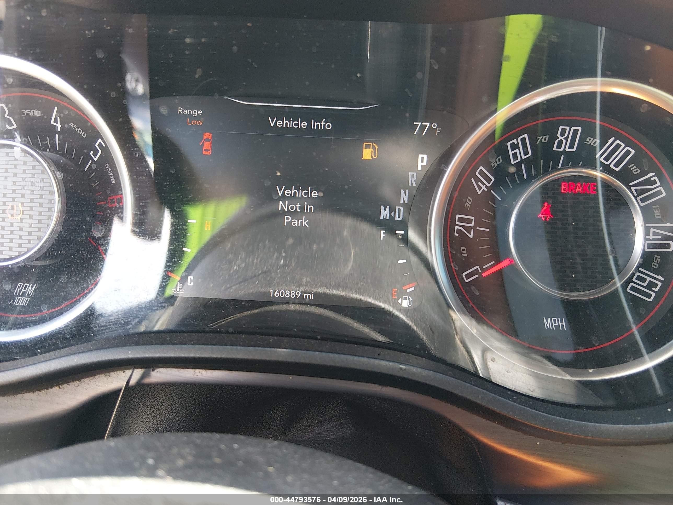2015 Dodge Challenger R/t Black vin: 2C3CDZAT6FH715176