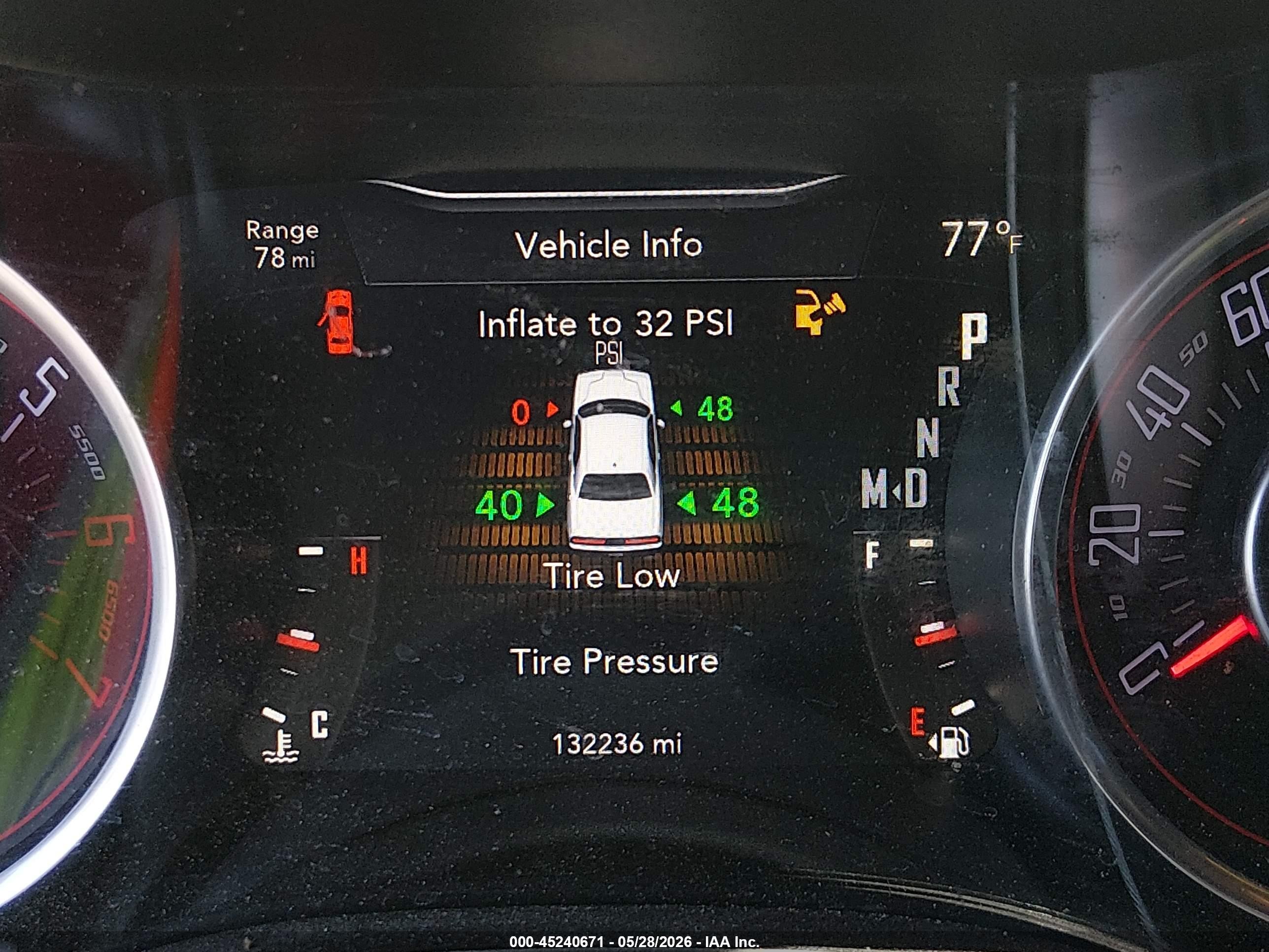 2015 Dodge Challenger R/t Black vin: 2C3CDZAT7FH783034