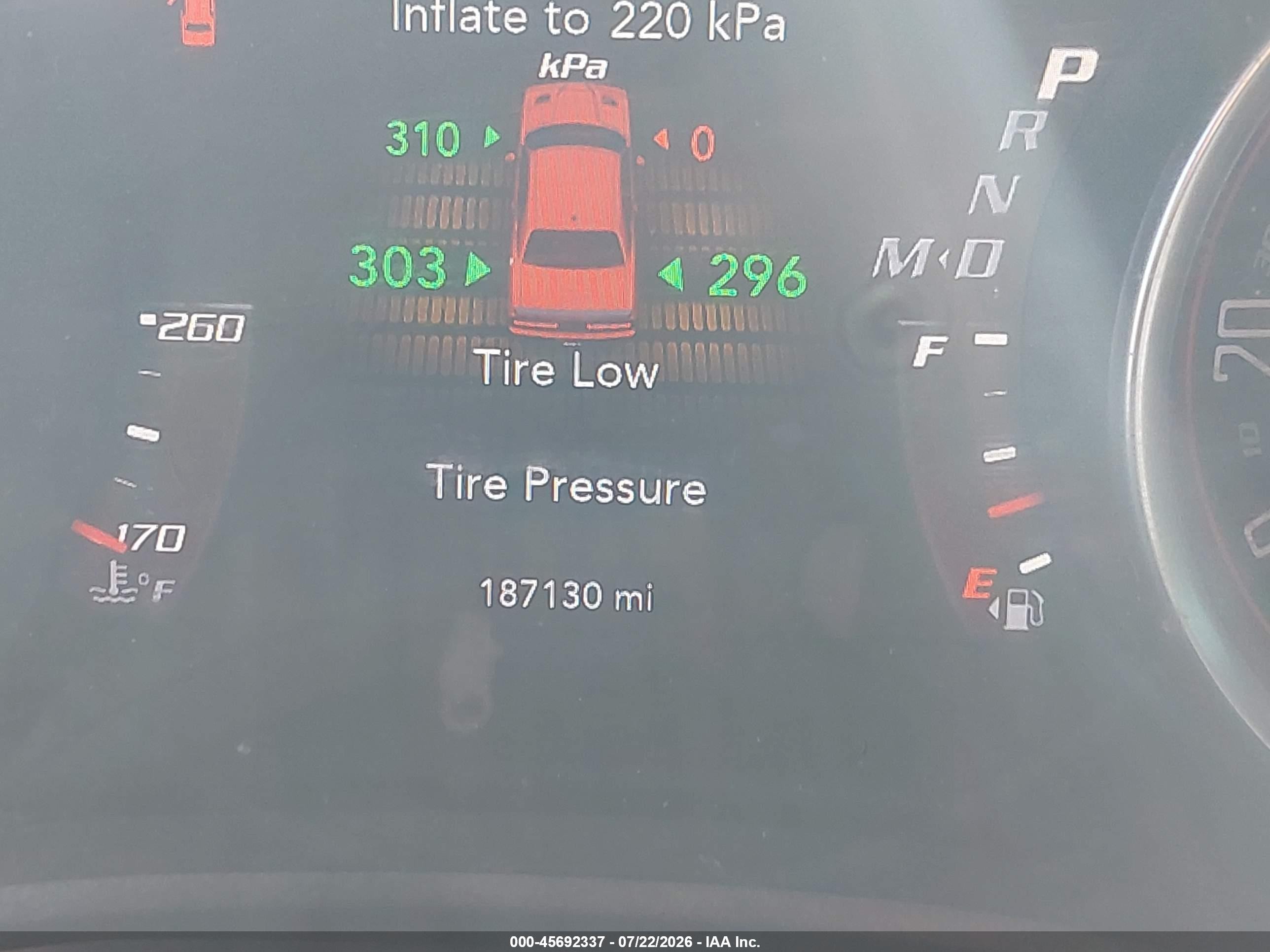 2015 Dodge Challenger R/t Green vin: 2C3CDZAT8FH712084